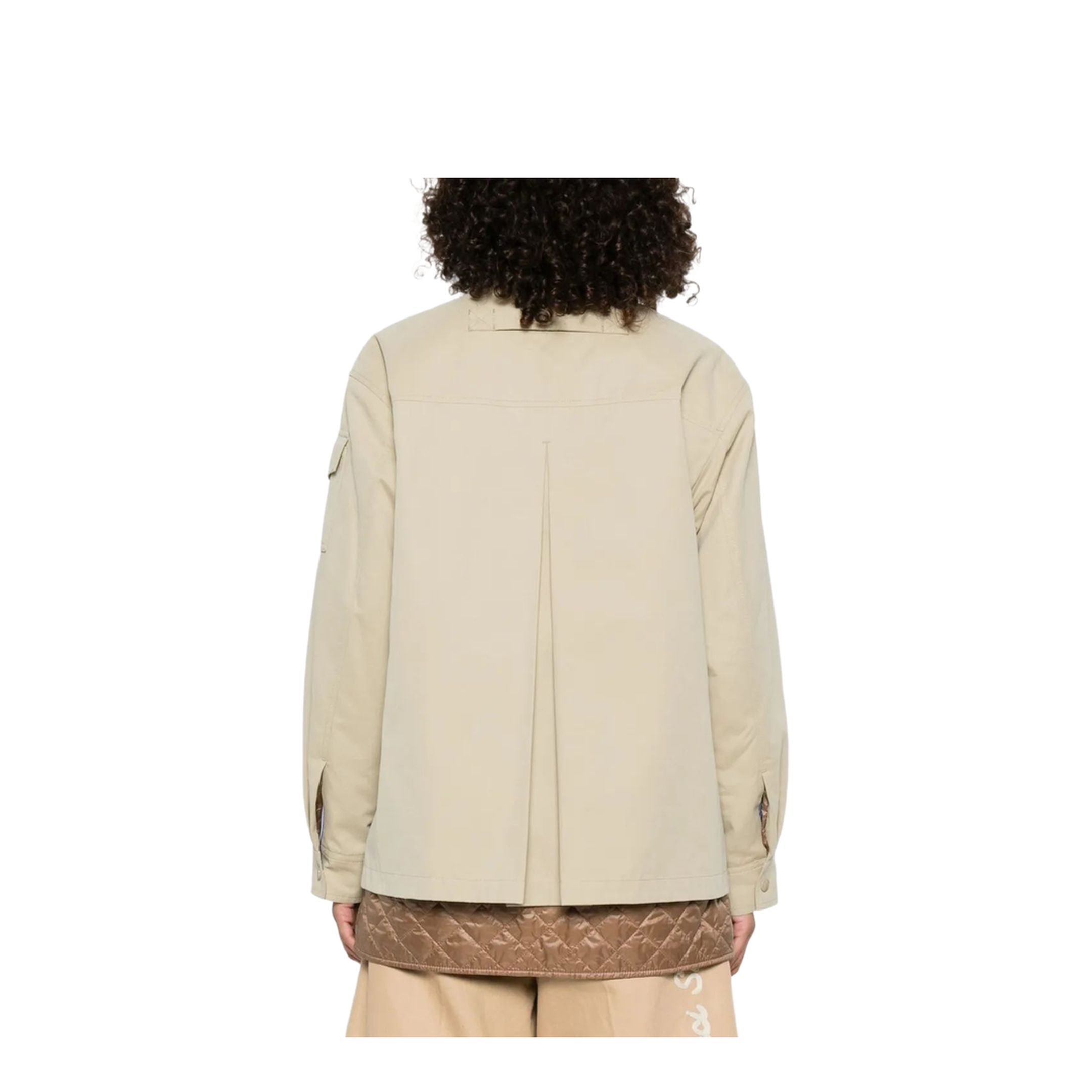 Women's Jacket