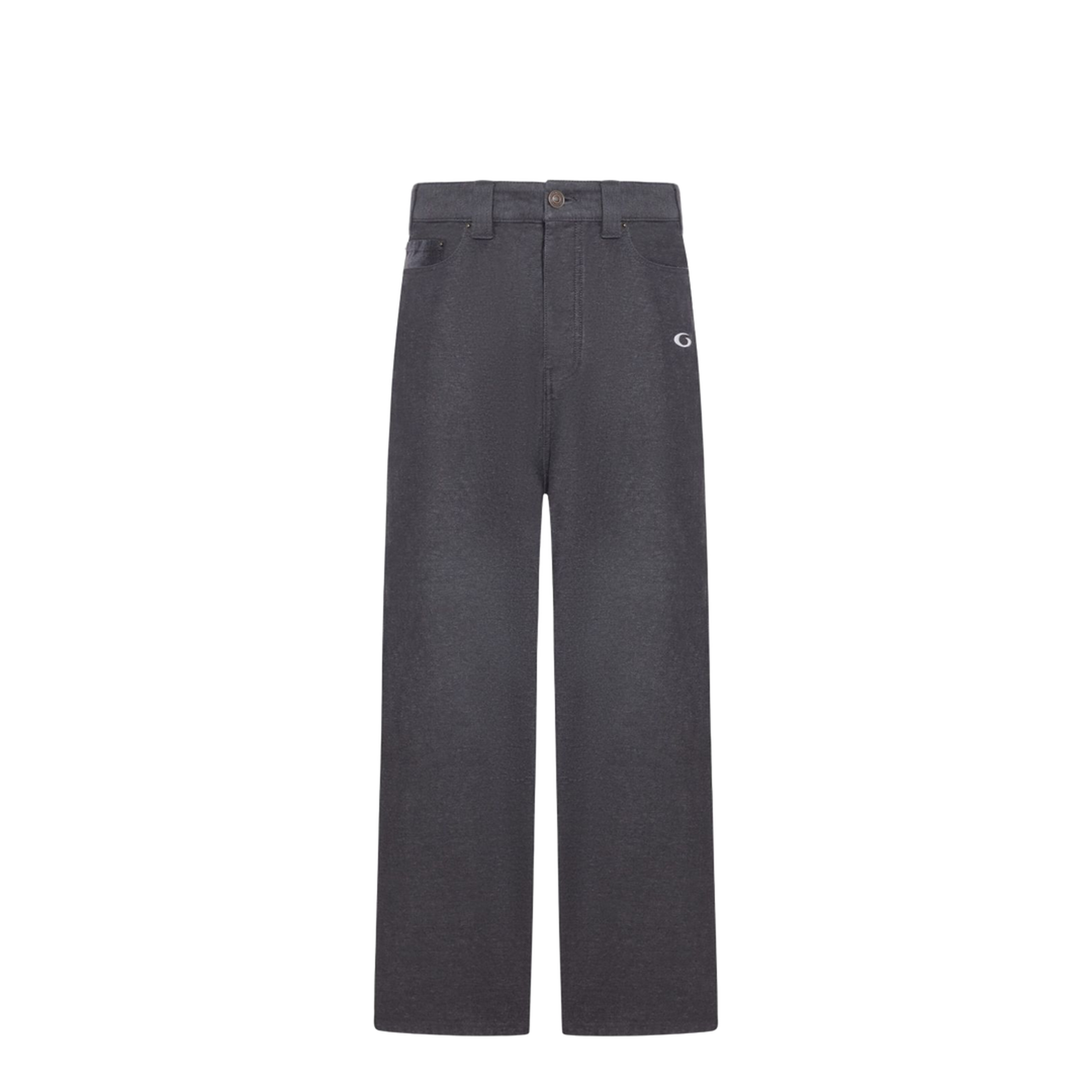 Trompe L'œil Sweatpants