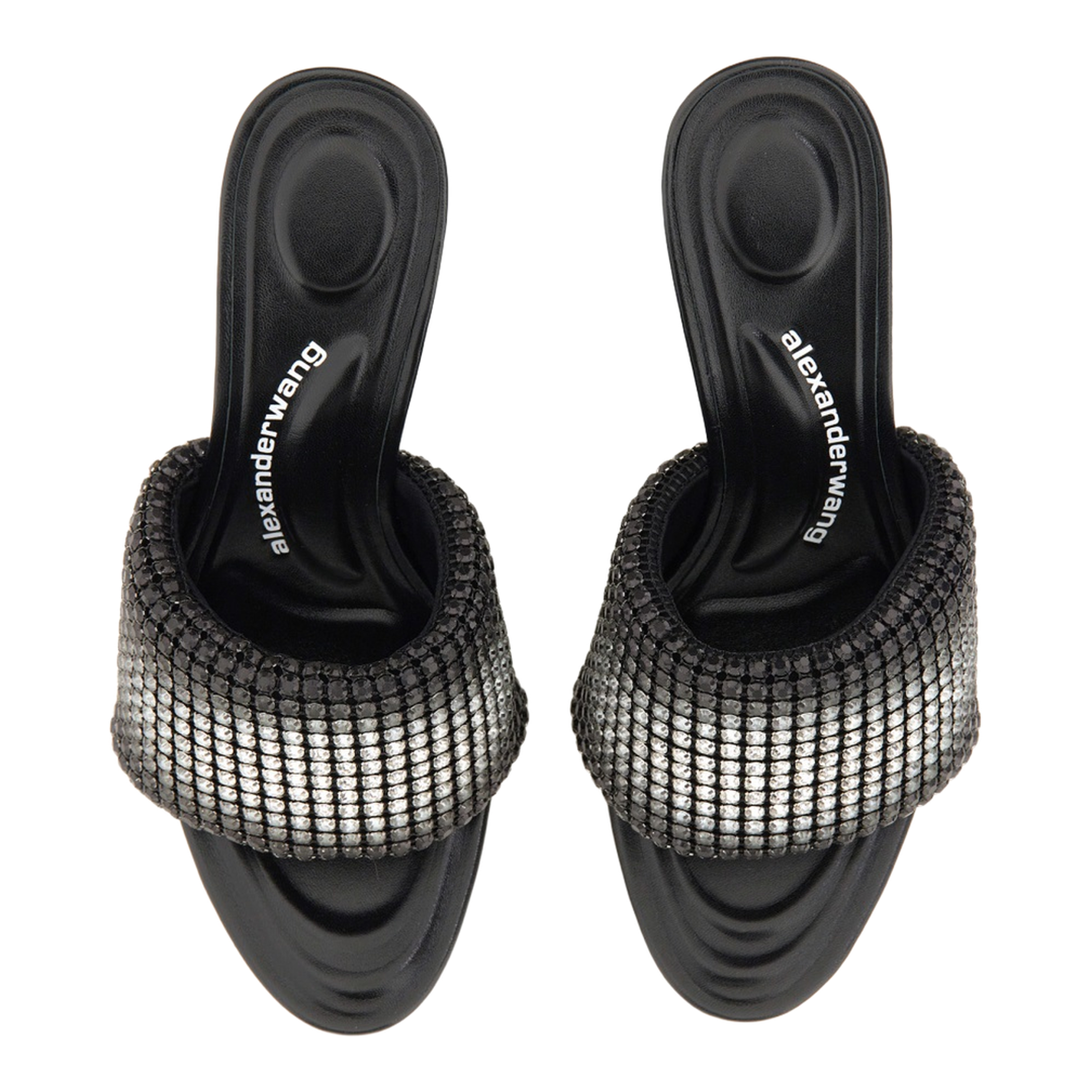 MAYFEYR - Alexander Wang - Sabot Heiress - 30324S054014C