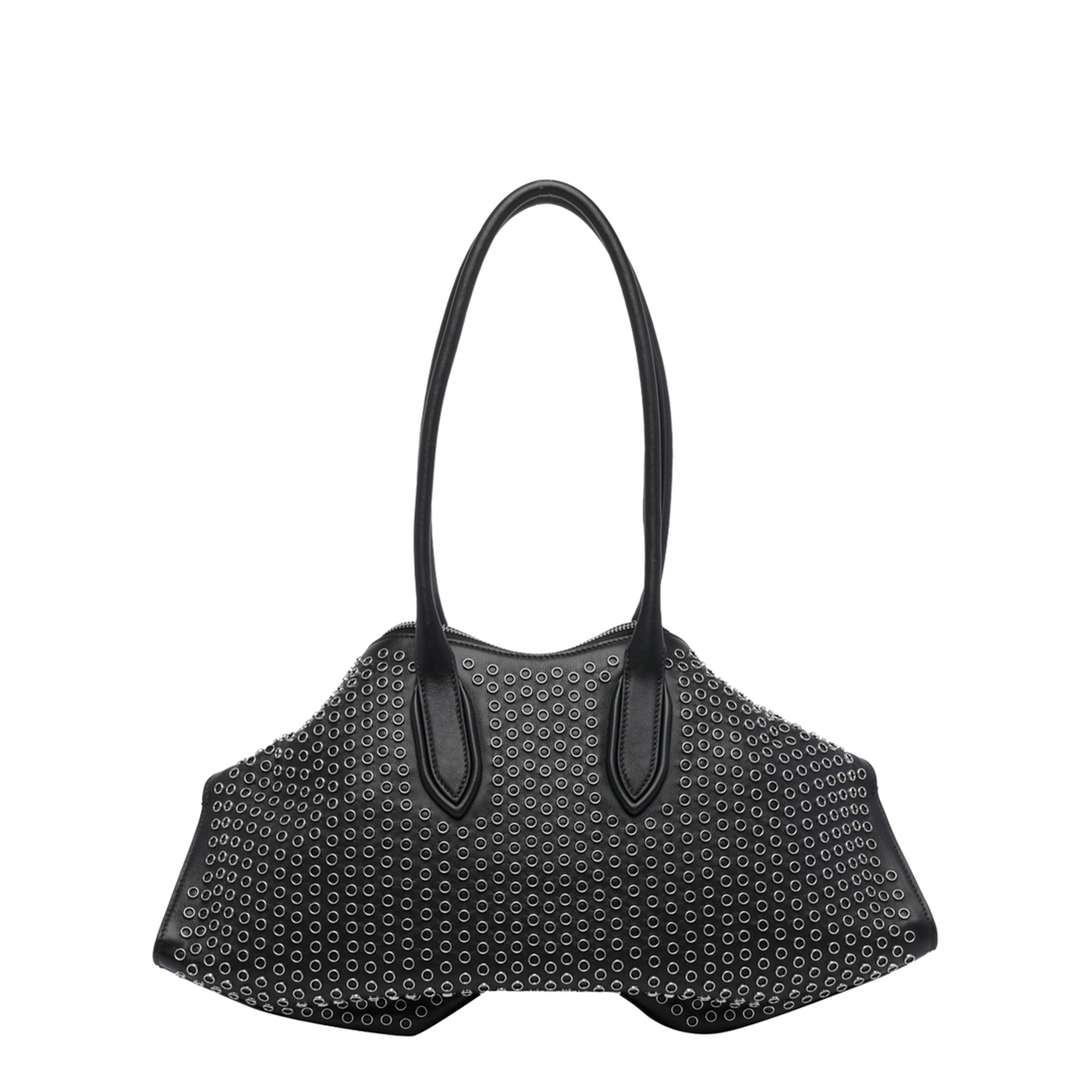 women's handbag