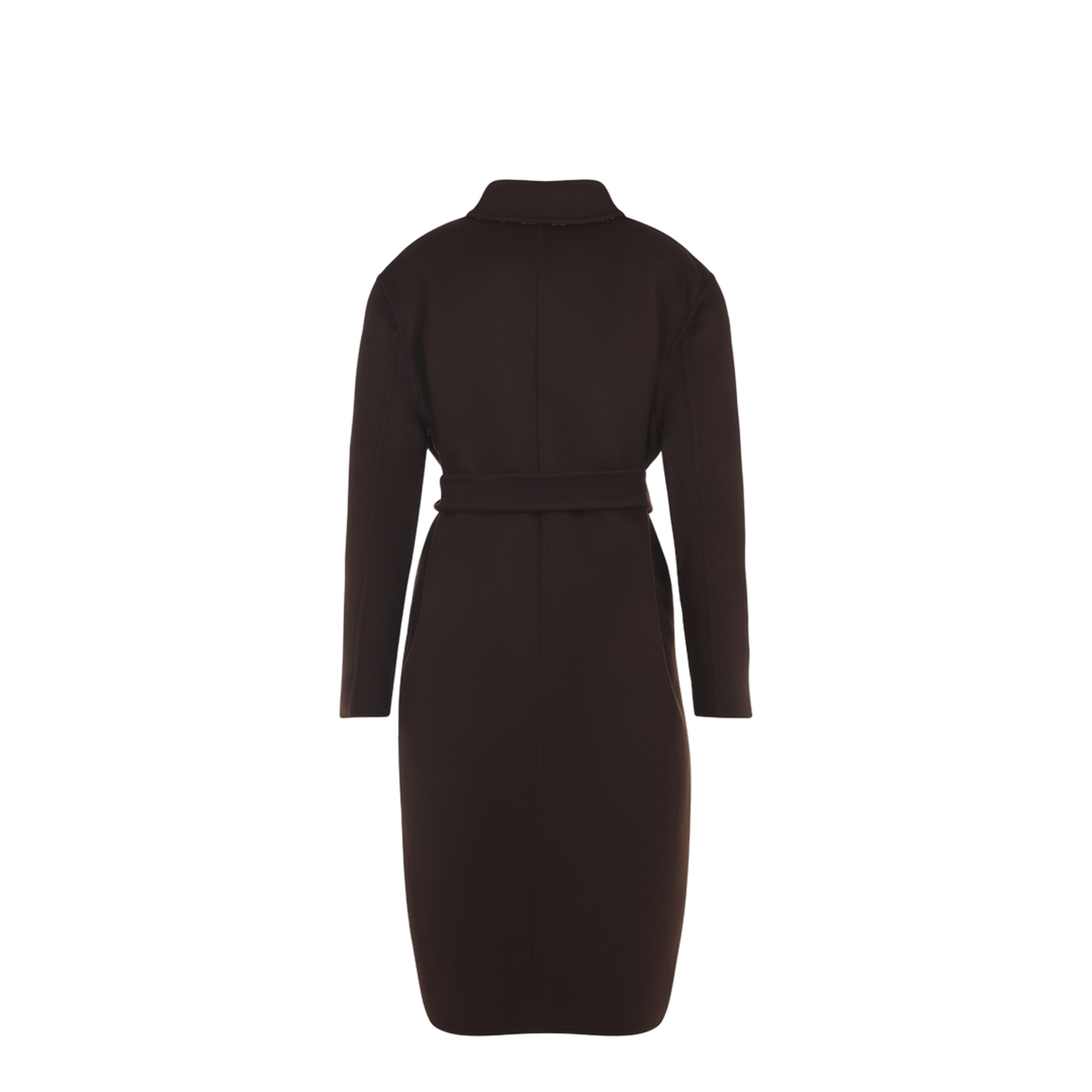 MAYFEYR - Gucci - Gg Double Coat - 823839Z7ASL