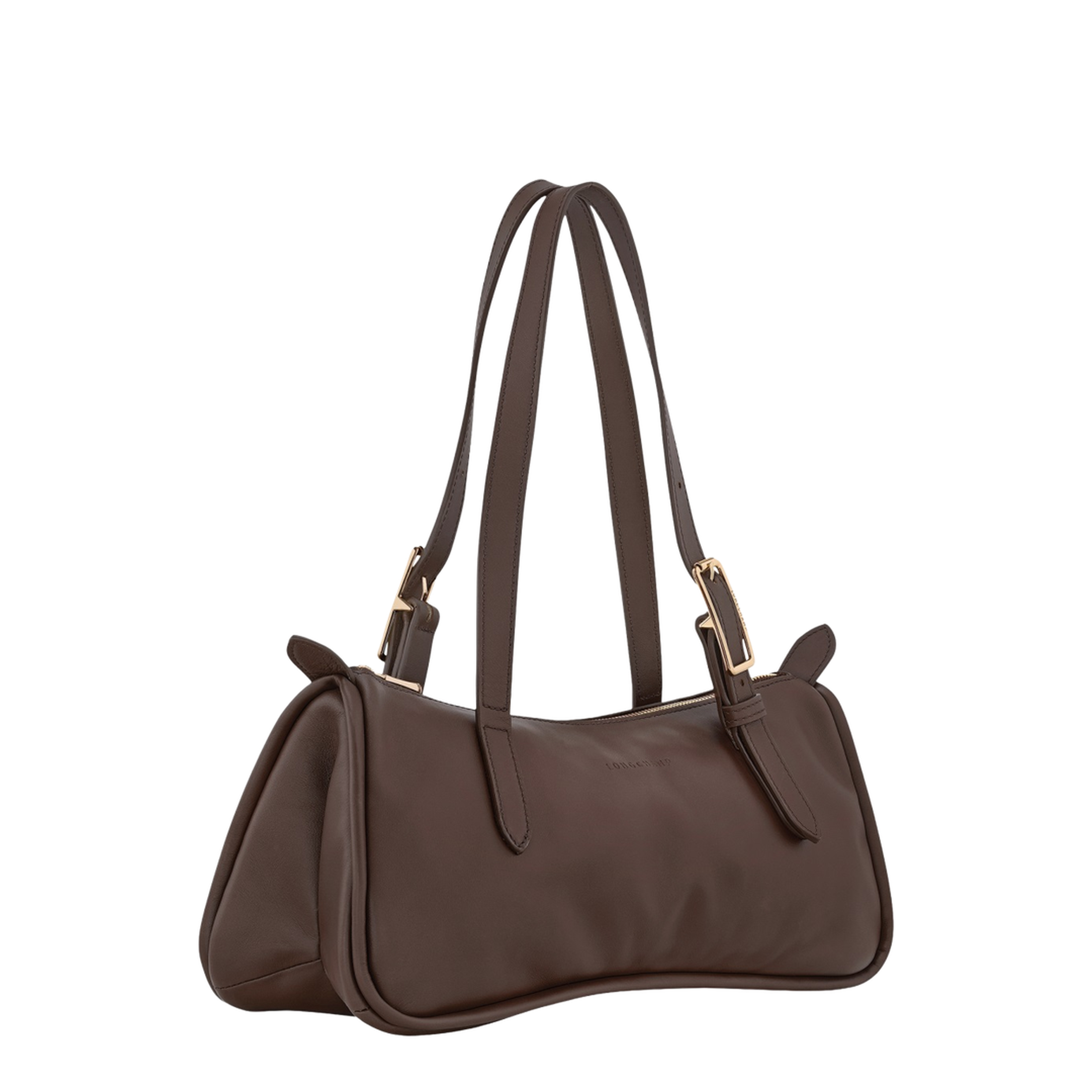 MAYFEYR - Longchamp - Bag "Looong" - 10369HJI002