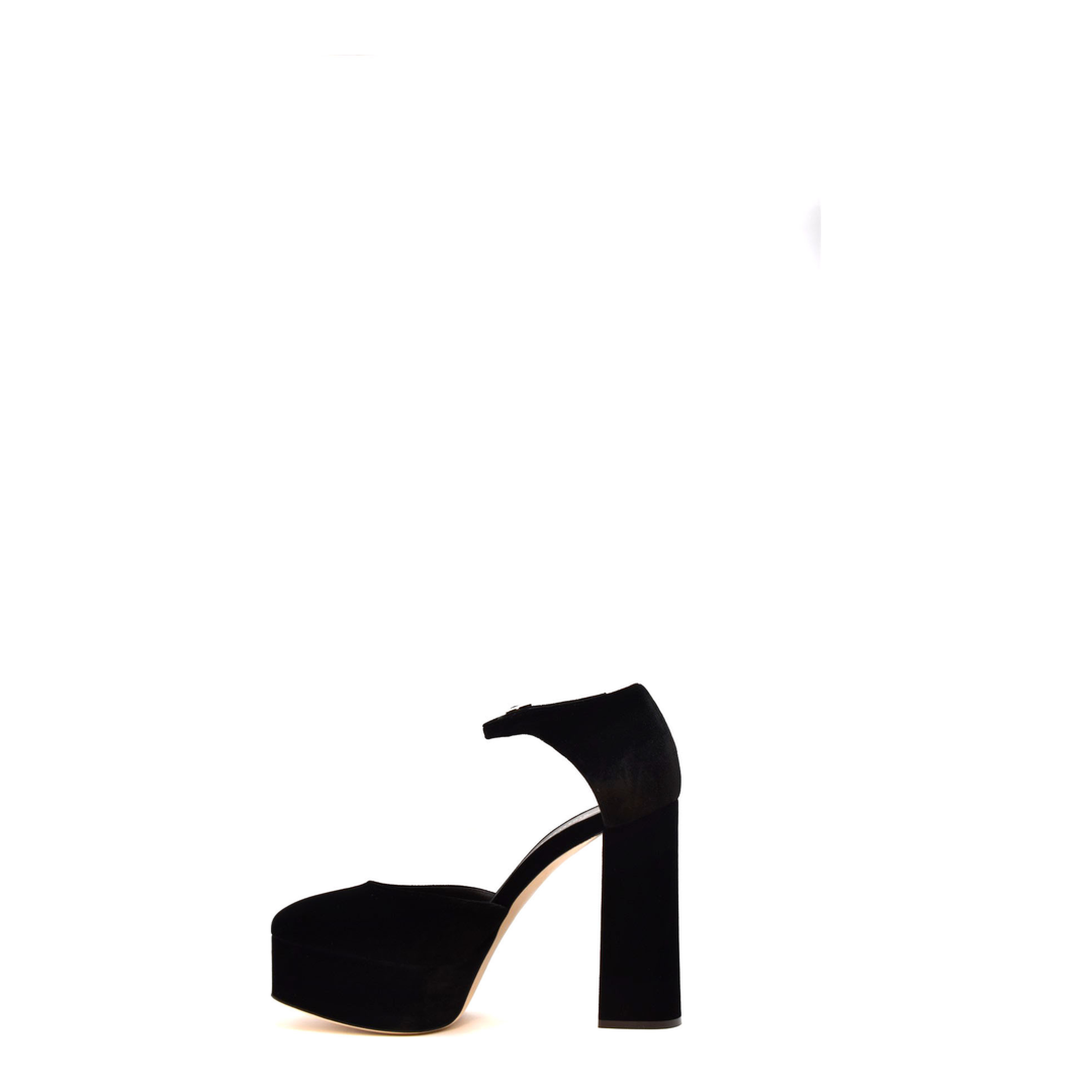 MAYFEYR - Giuseppe Zanotti - Sandals - I260010