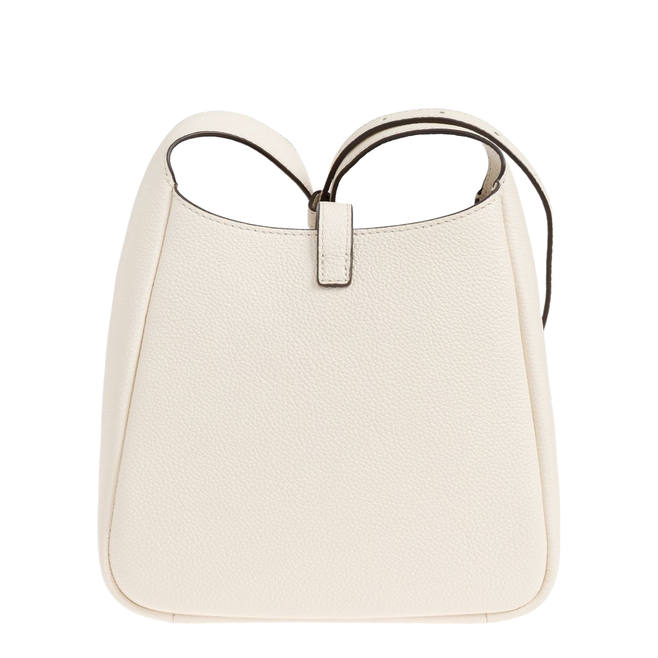 MAYFEYR - Tory Burch - Bags.. Beige - 185793250