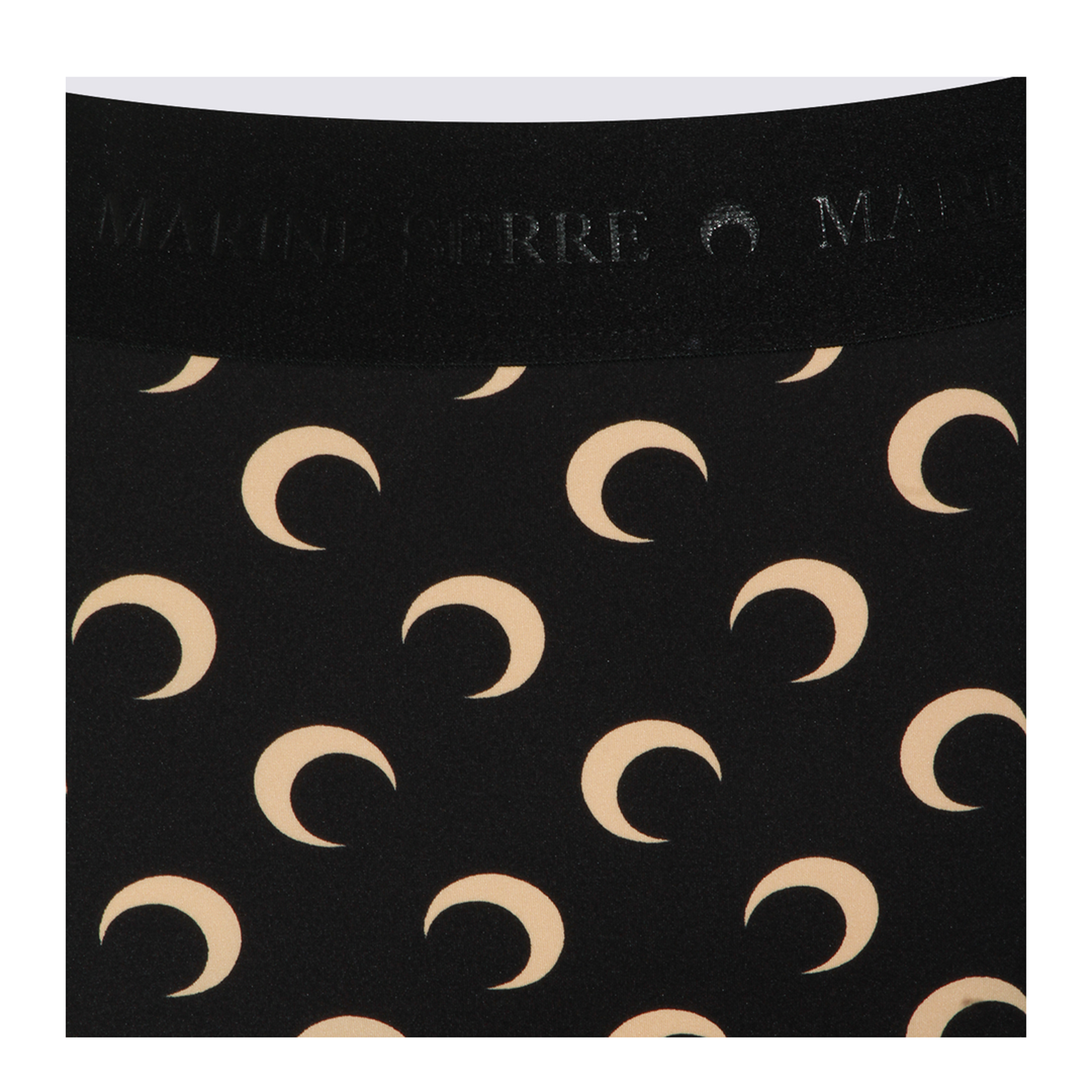 Moon Leggings