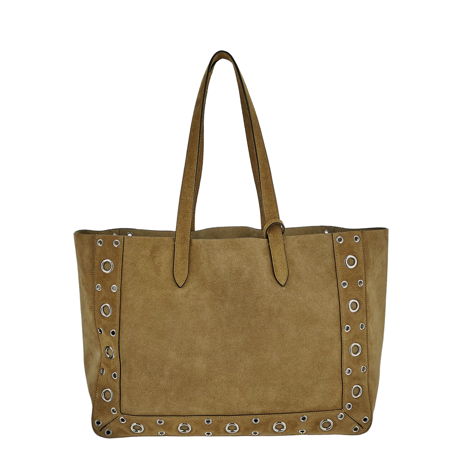 Nellcote Tote Bag