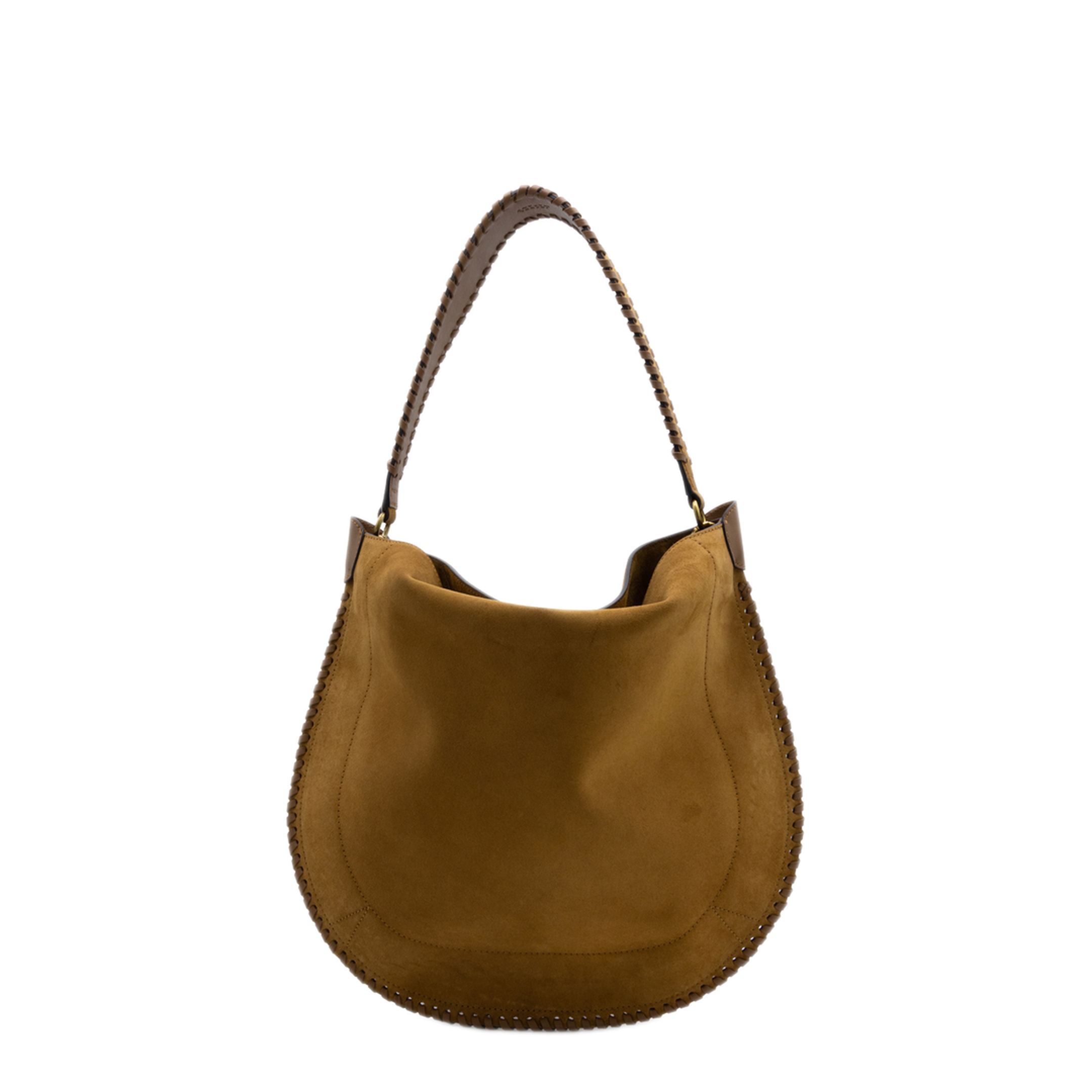MAYFEYR - Isabel Marant - Bags.. - 24EPP0200FBB2C06M50CO