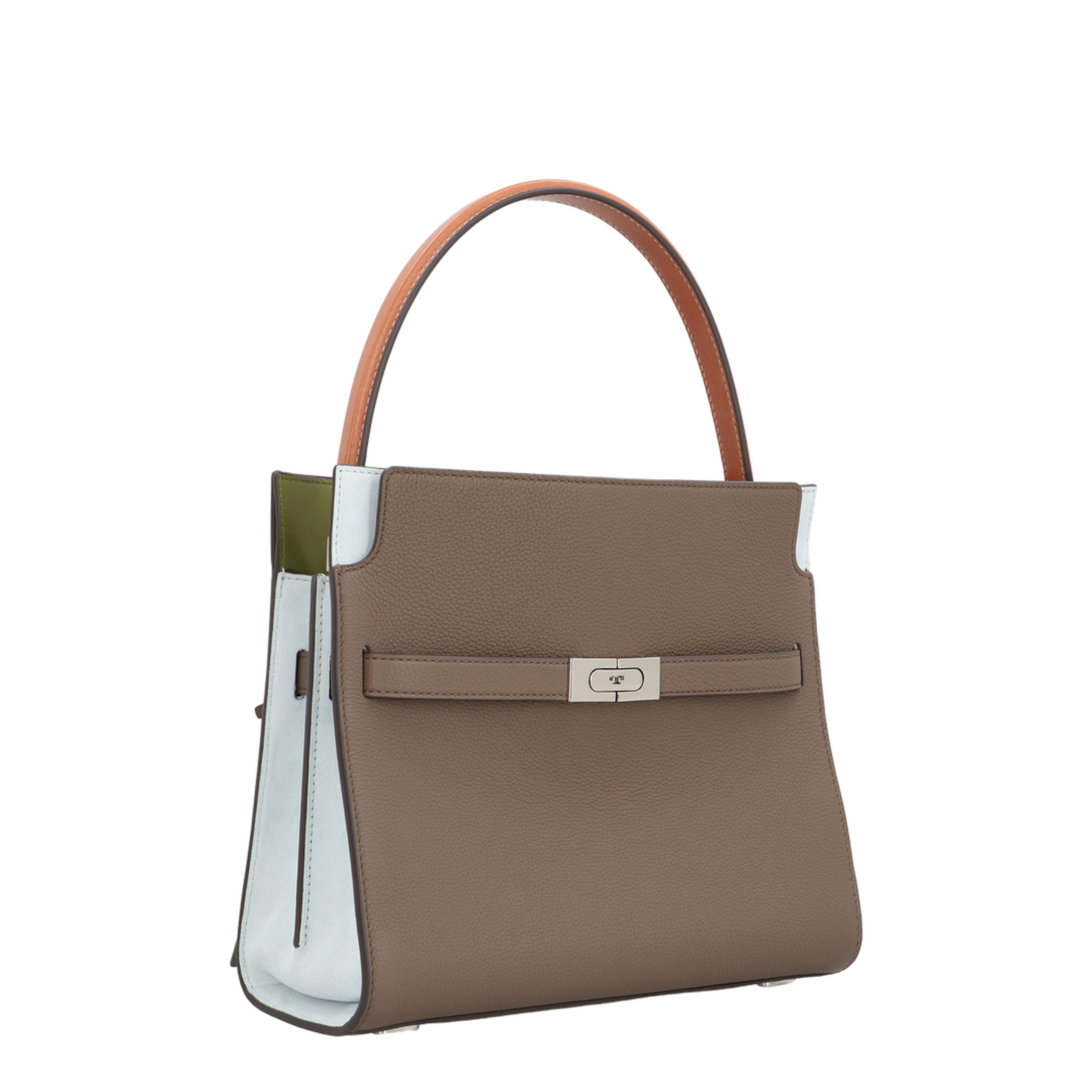 Lee Radziwill Small Handbag