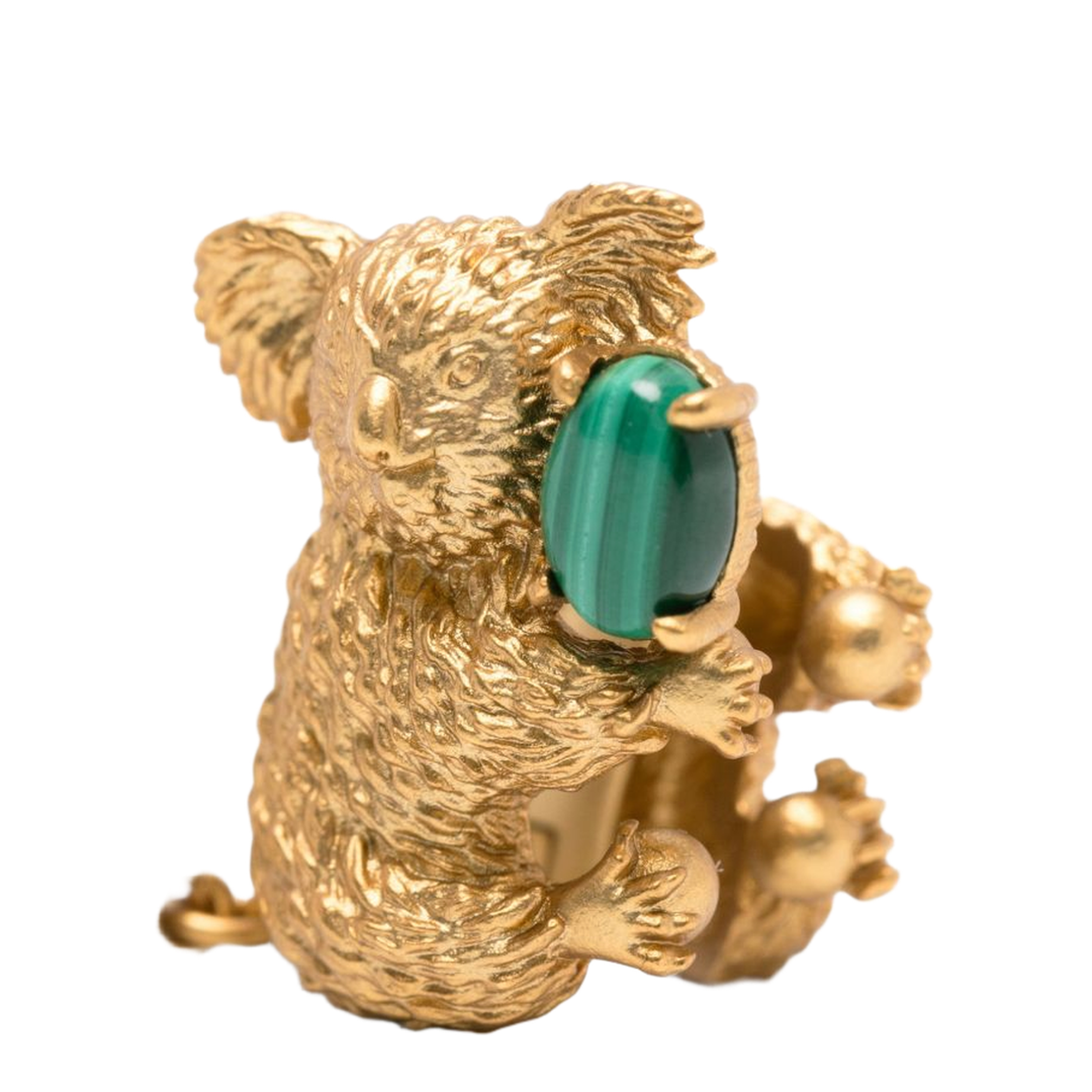 MAYFEYR - Zimmermann - Bijoux - 8244XS26A1GLDMUL