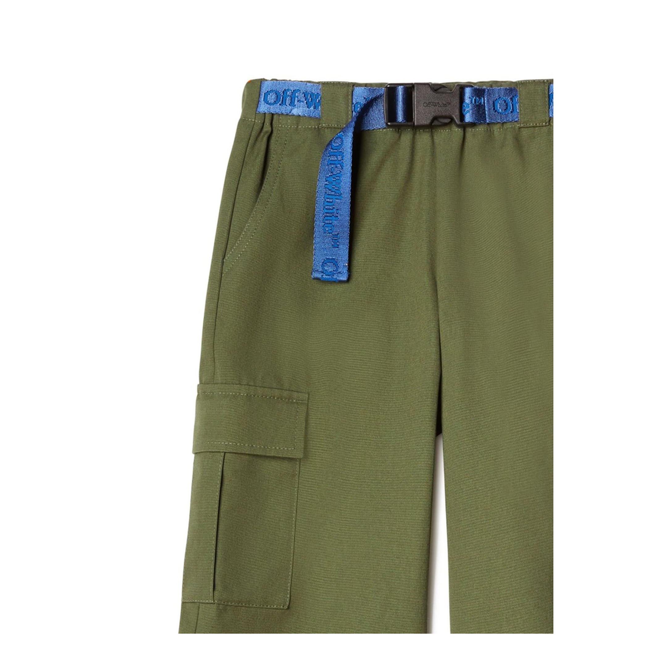 Cargo Pant