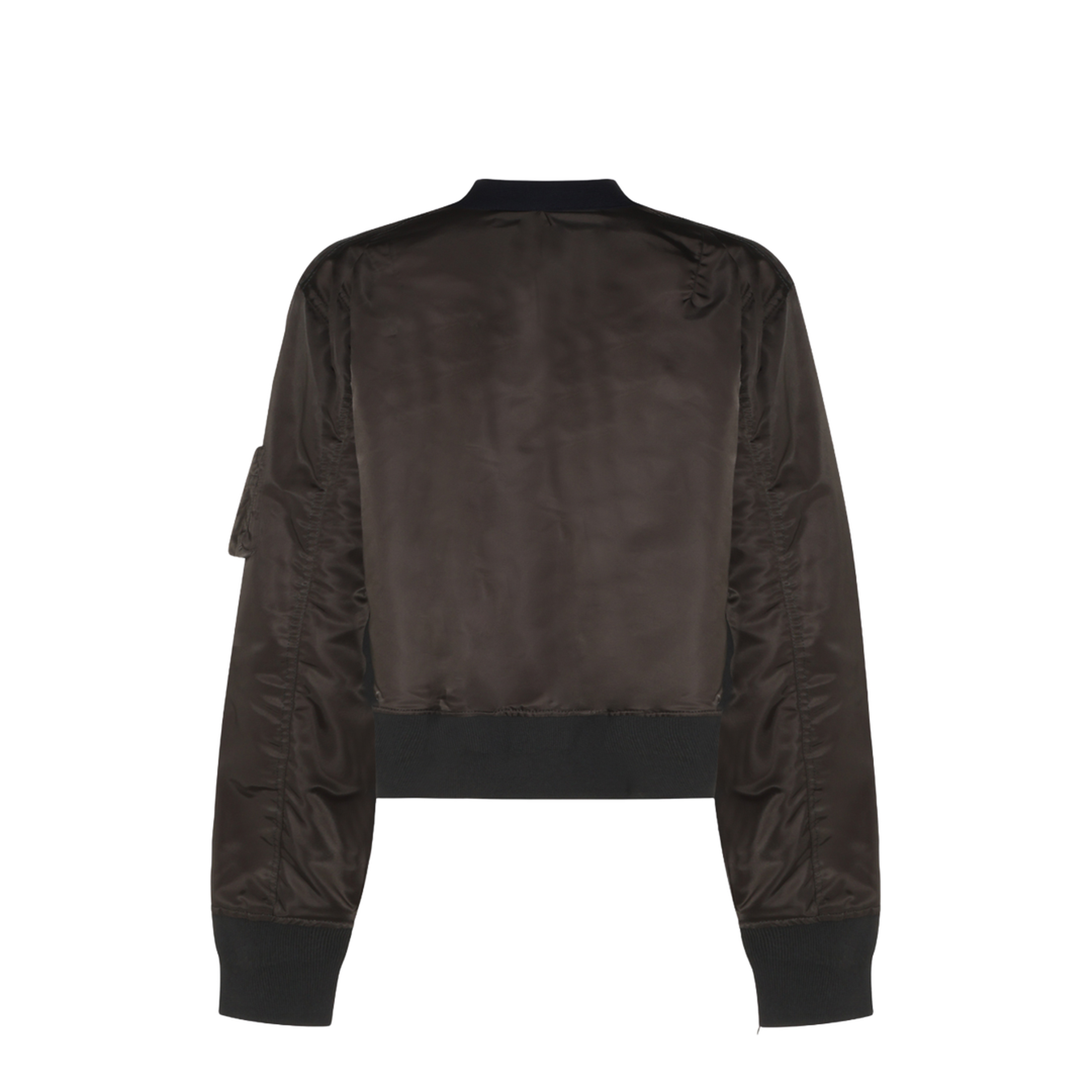 MAYFEYR - Sacai - Sweaters - 2608586233
