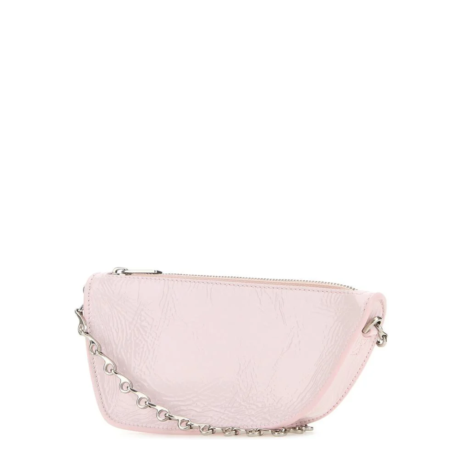 Cotton London Tote Bag
