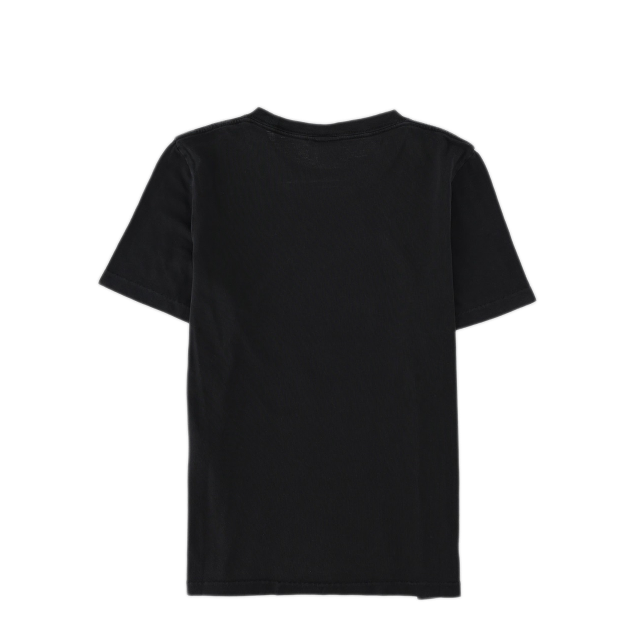 MAYFEYR - Chloè - Cotton Jersey Logo T-Shirt - 26AJH08988070