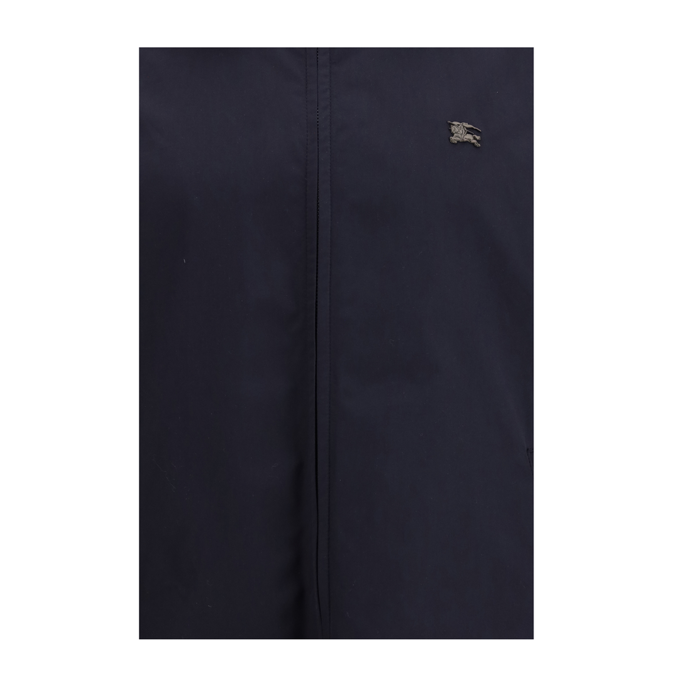 Hodson Reversible Jacket