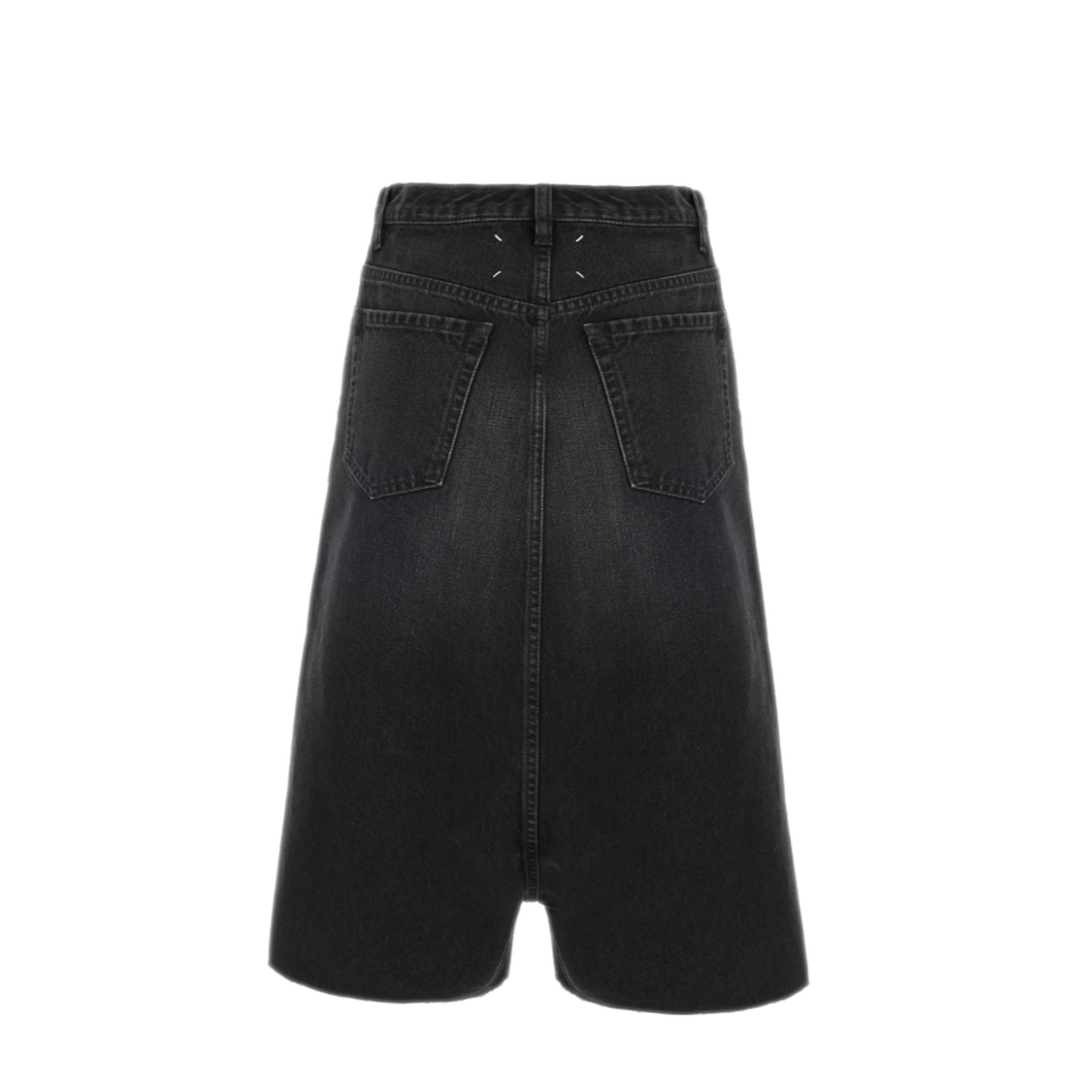 MAYFEYR - Maison Margiela - Shorts - S67MU0065M30067961