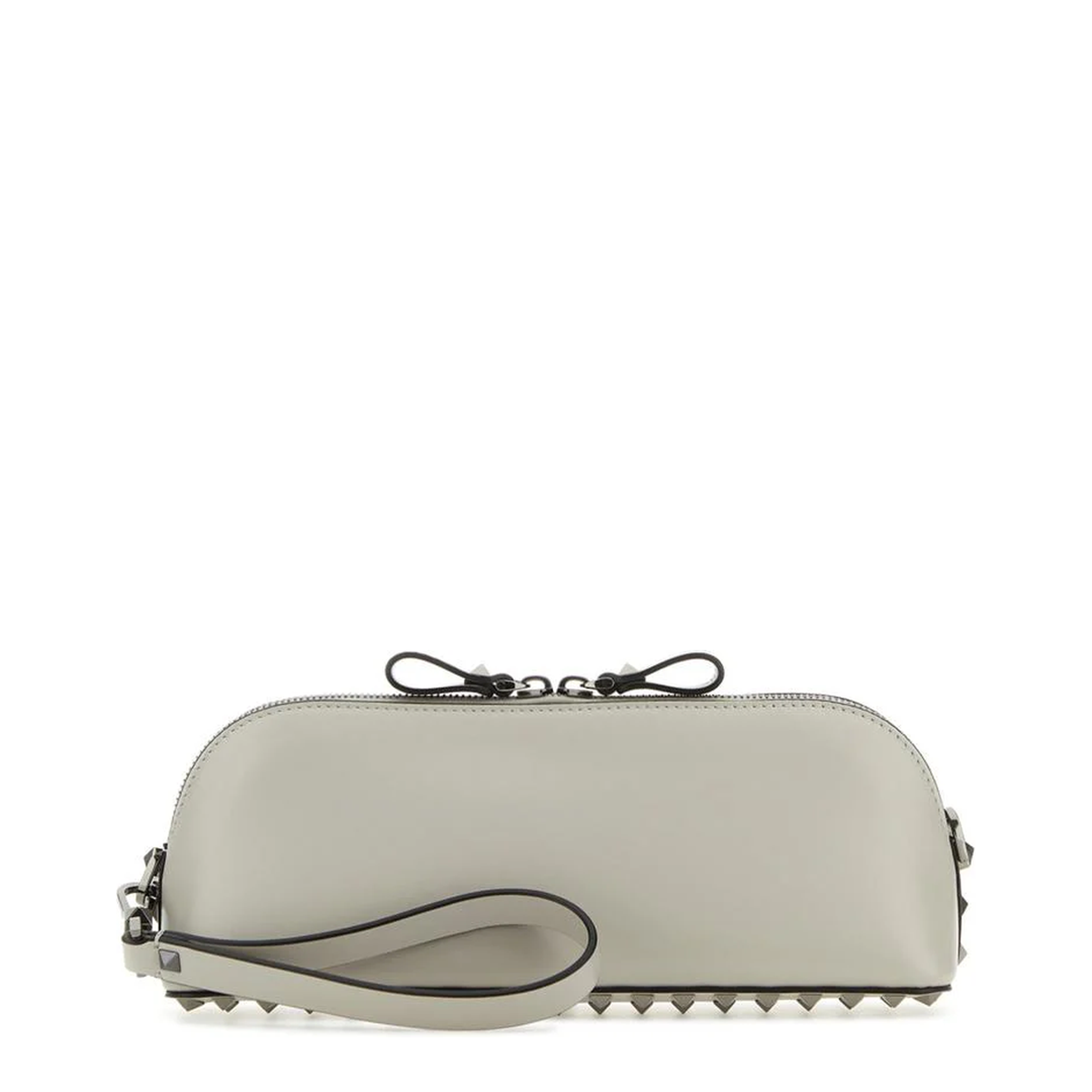 Toile Iconographe Clutch