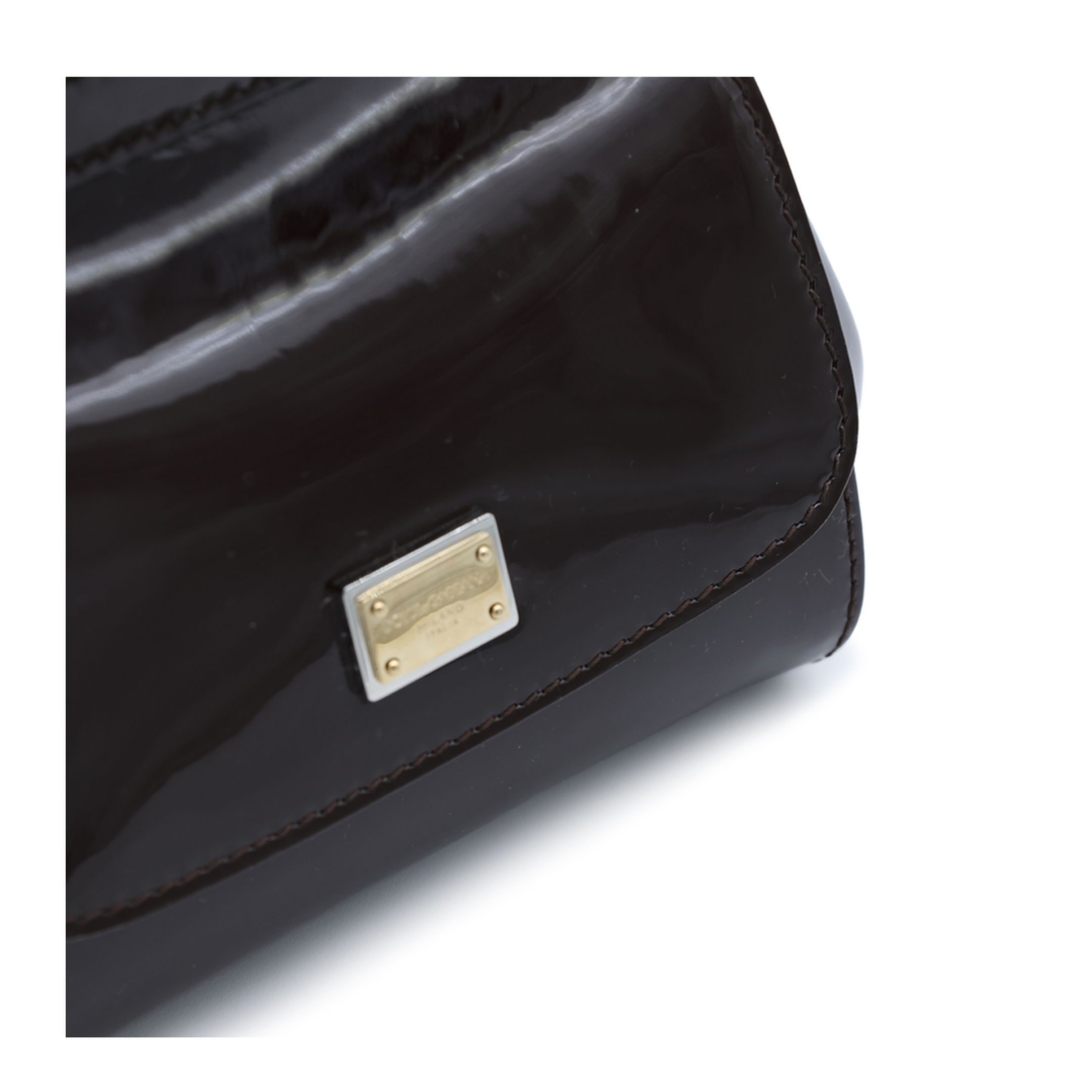 MAYFEYR - Dolce & Gabbana - Bags.. - EB0003A106780058
