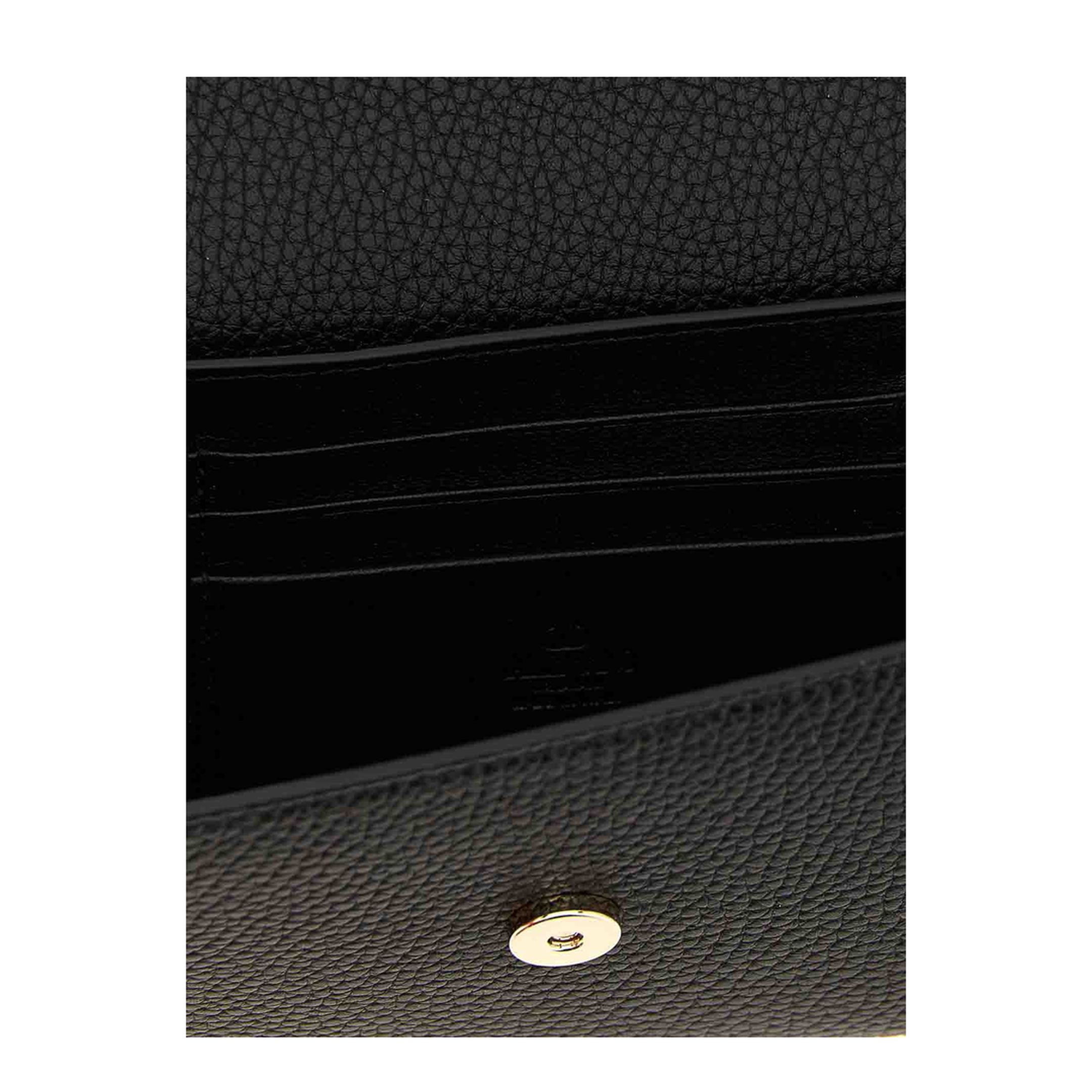 Rockstud Wallet on Chain