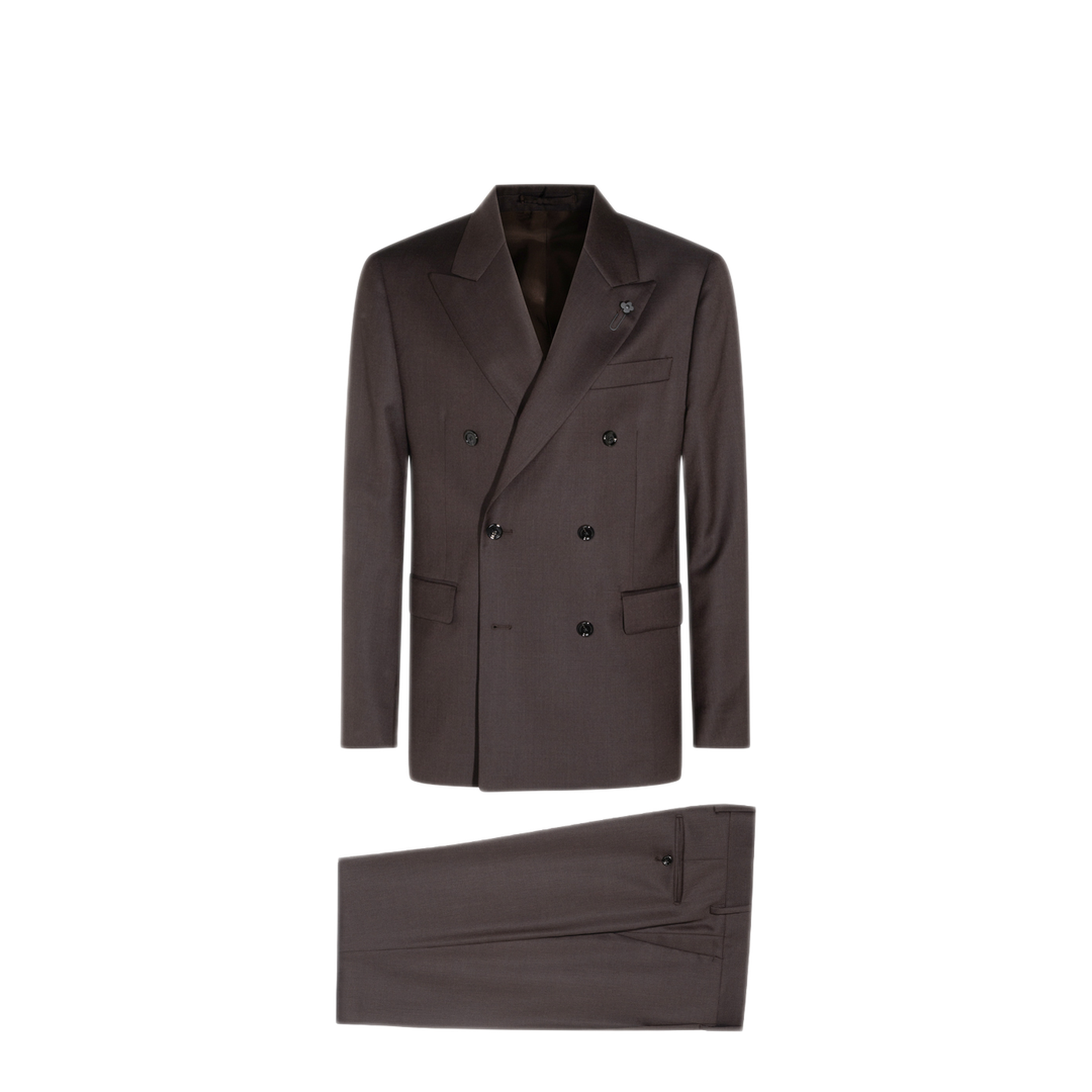 MAYFEYR - Lardini - Dresses - AC5934ECN65404450