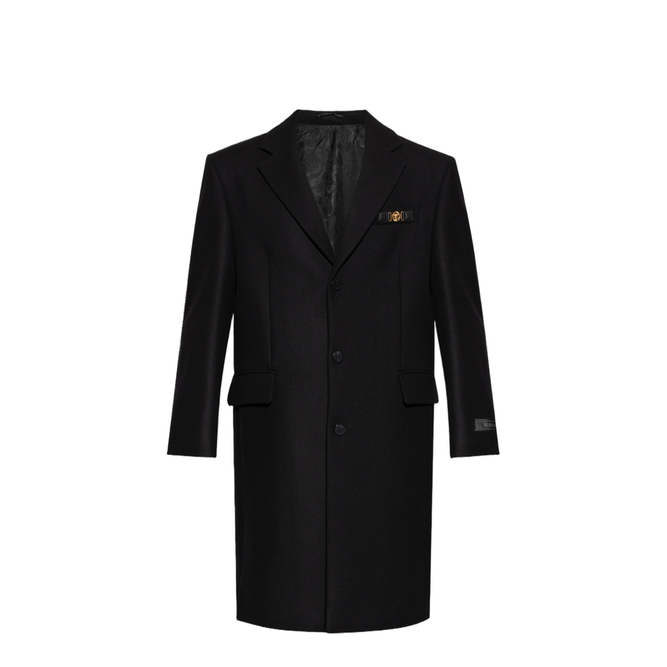 men's coat