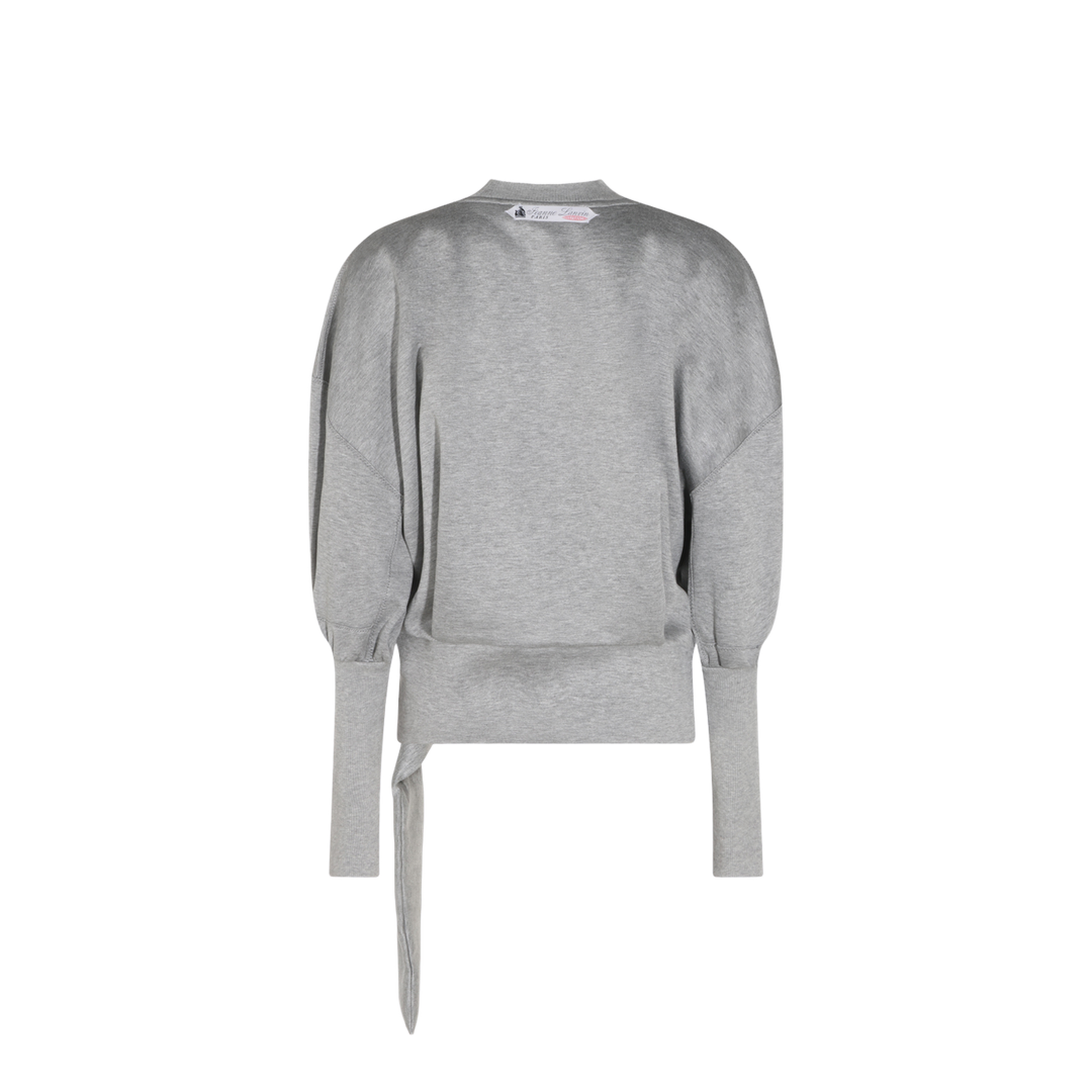 MAYFEYR - Lanvin - Sweaters - RWSS0007J056A261210