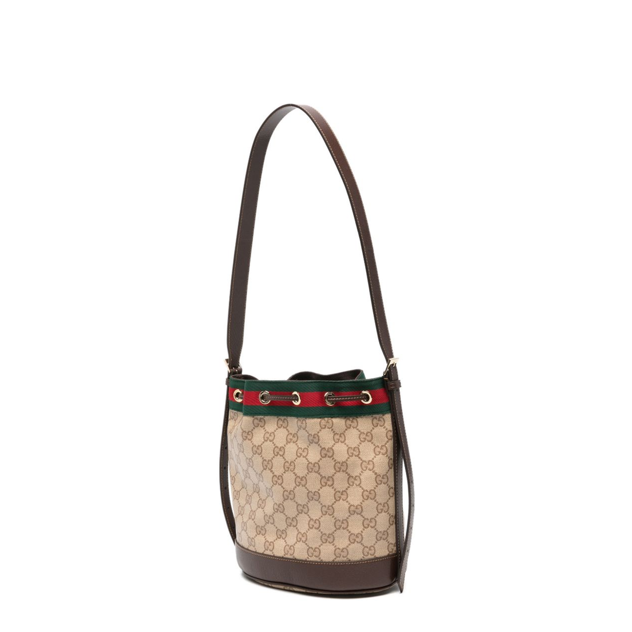 MAYFEYR - Gucci - Bags.. Beige - A002GWFAF798547