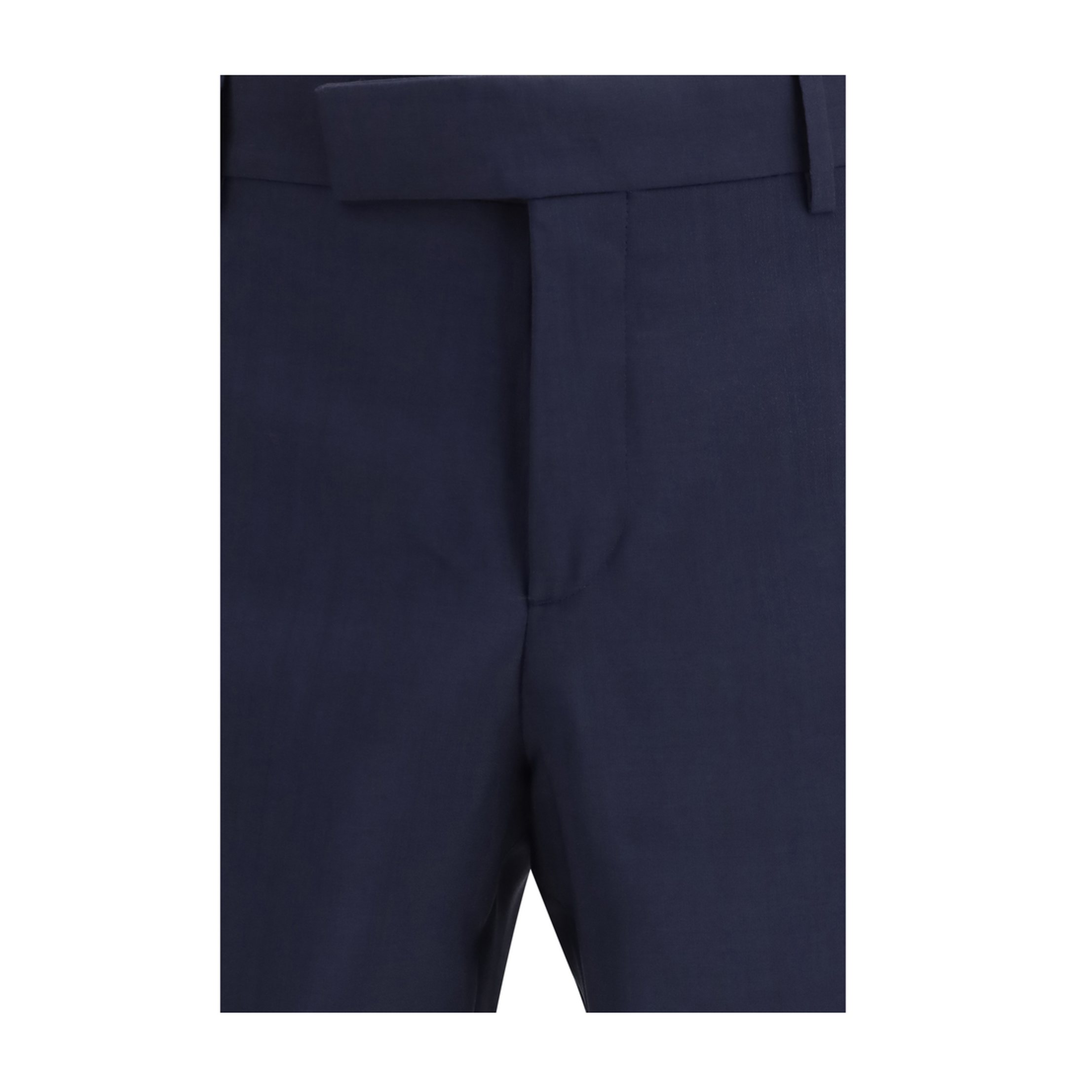 MAYFEYR - Fendi - Tailored Pants - FB1108AYU7