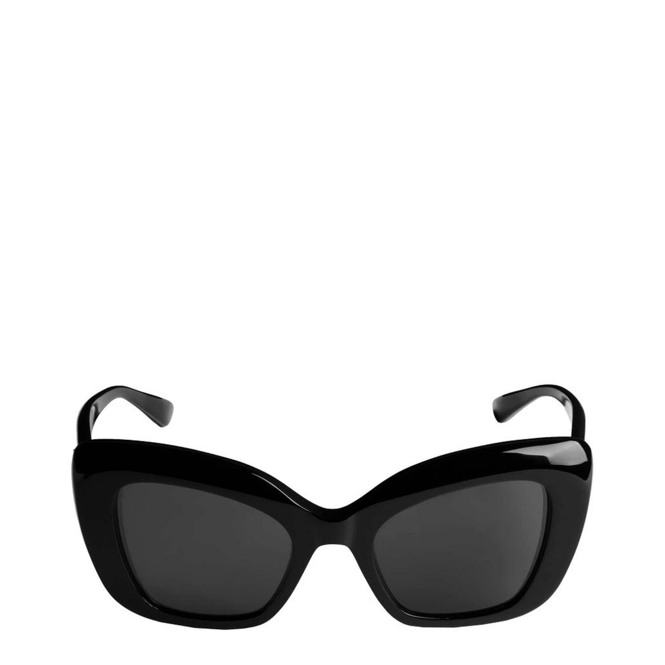 MAYFEYR - Balenciaga - Sunglasses - 870564T00391000