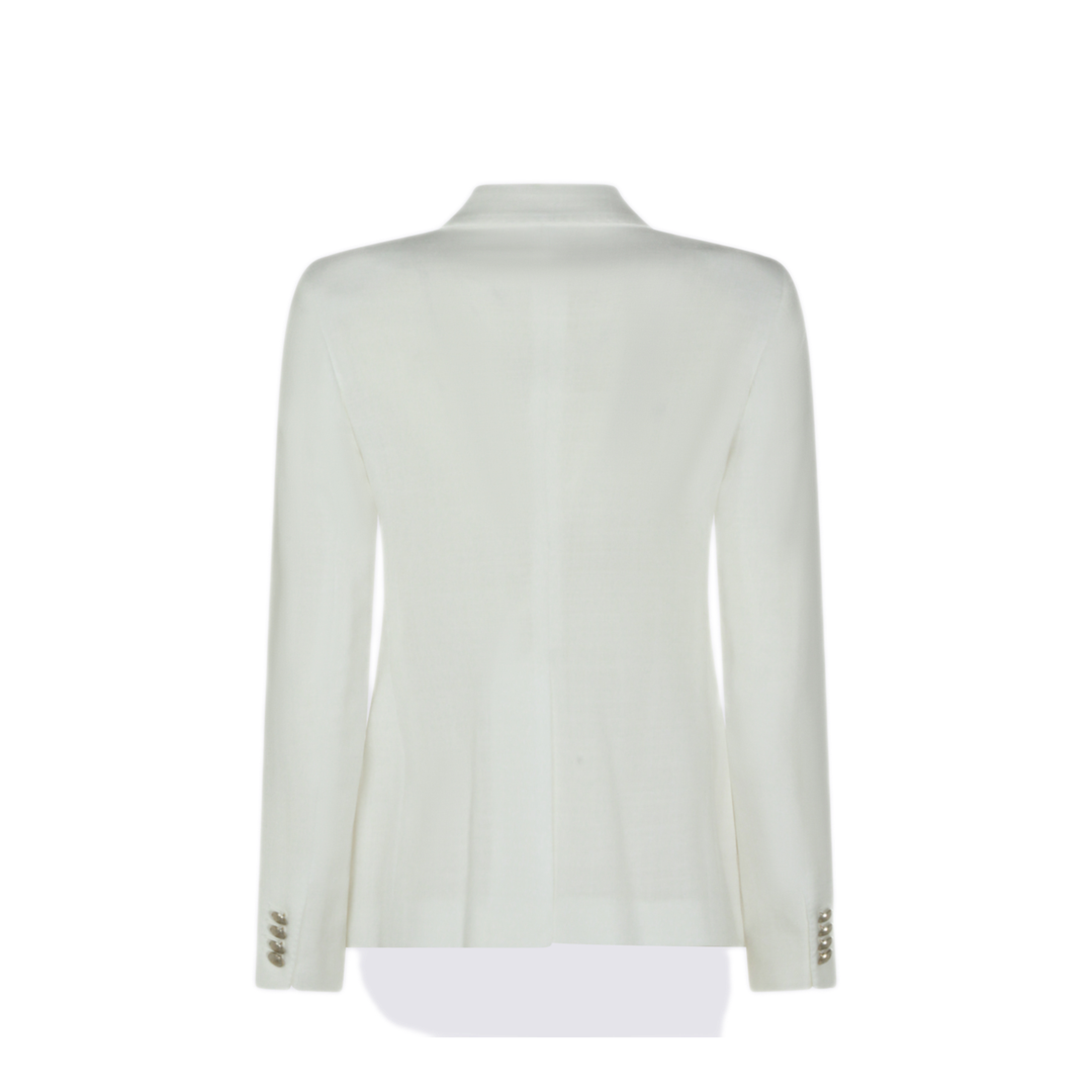 MAYFEYR - Tagliatore - Jackets - JALICYA10B340159EX813