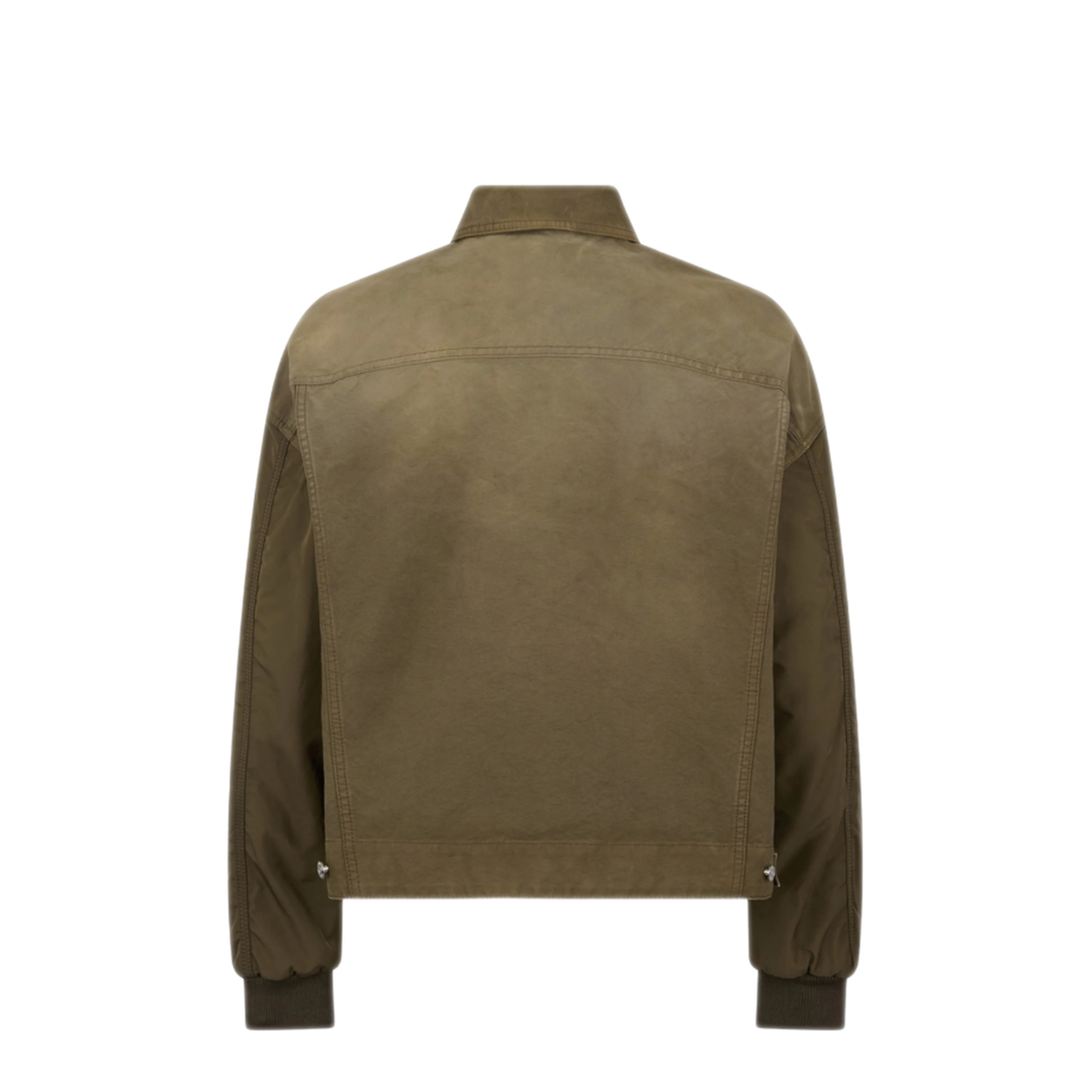 MAYFEYR - Dsquared2 - Sportsjacket - S74AM1696D35106962