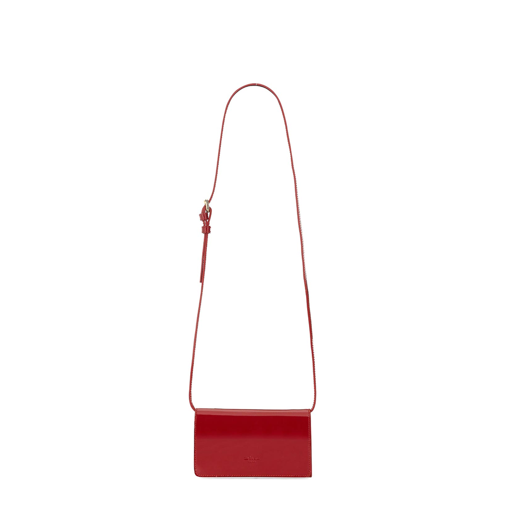 Kros Bag