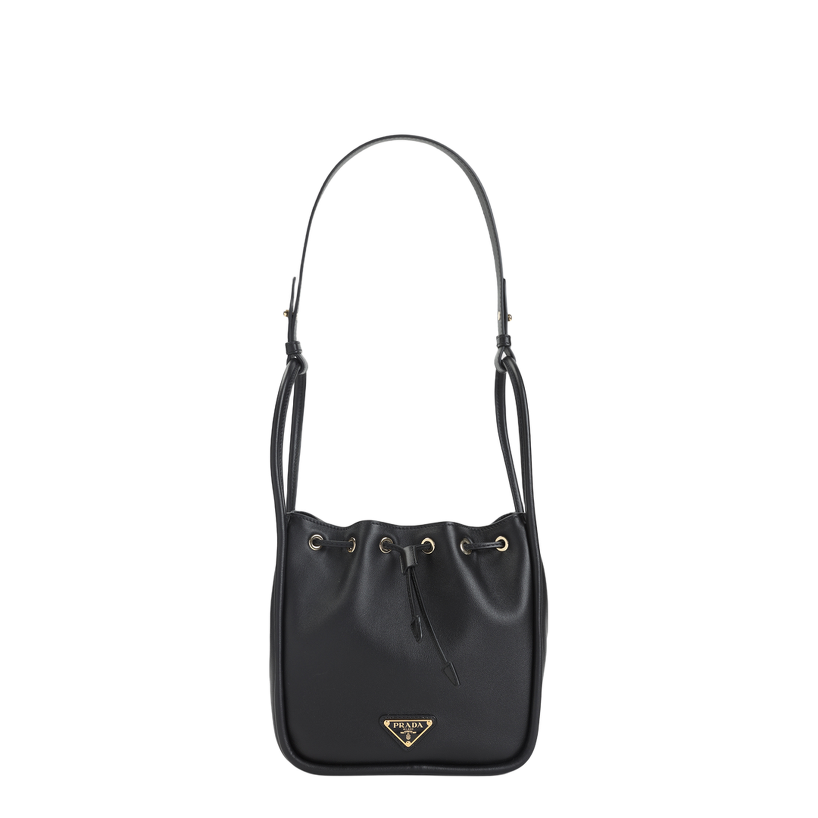 Darling Mini Bucket Bag