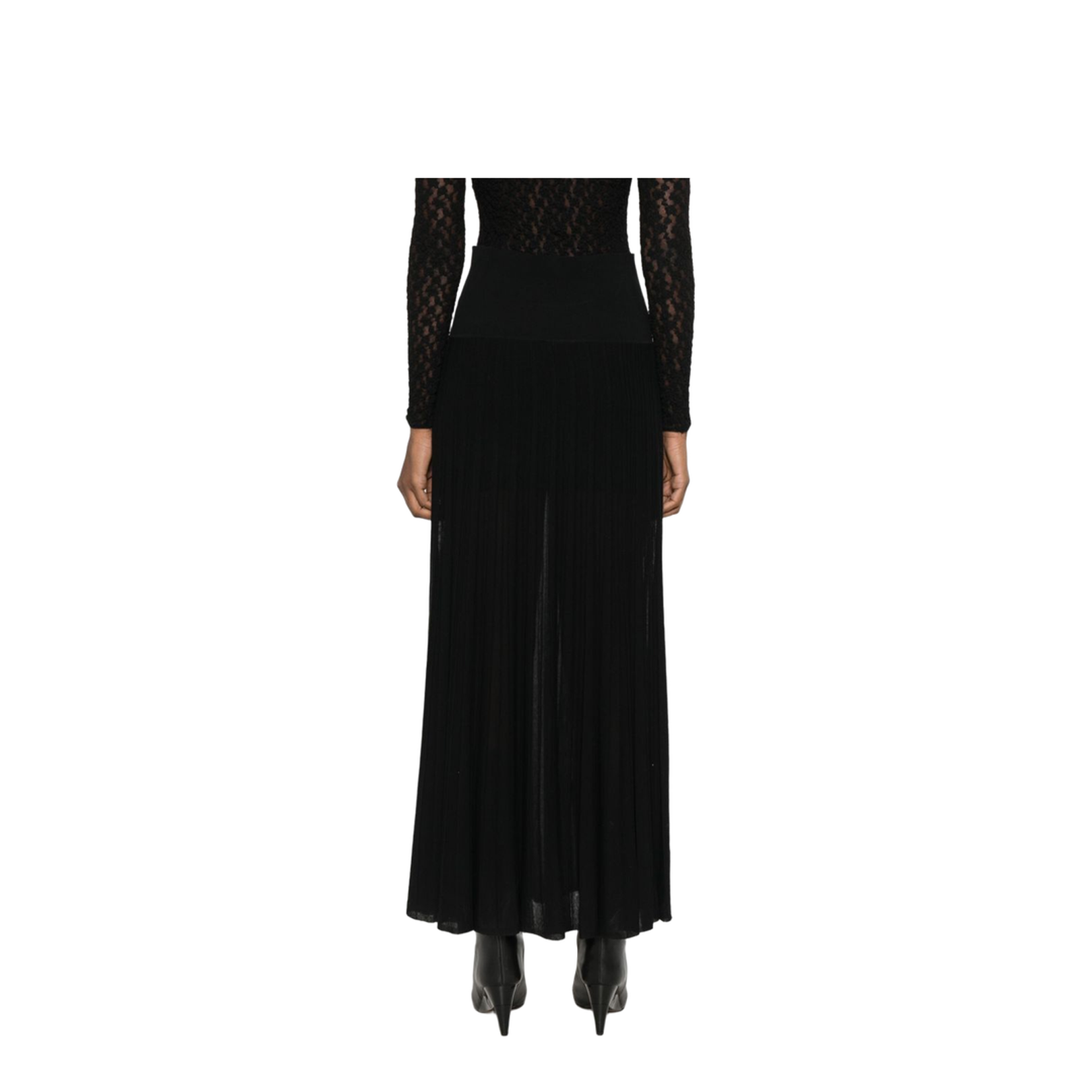 EZRA SKIRT
