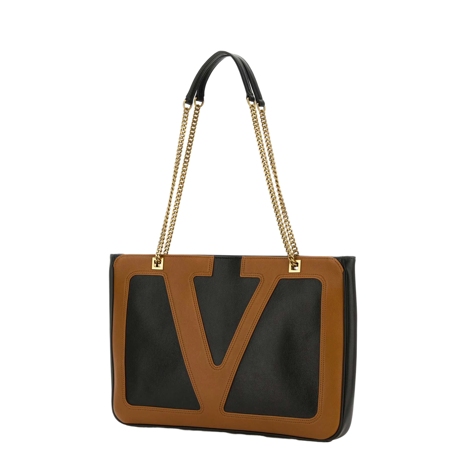 Viva Superstar Medium Tote Bag