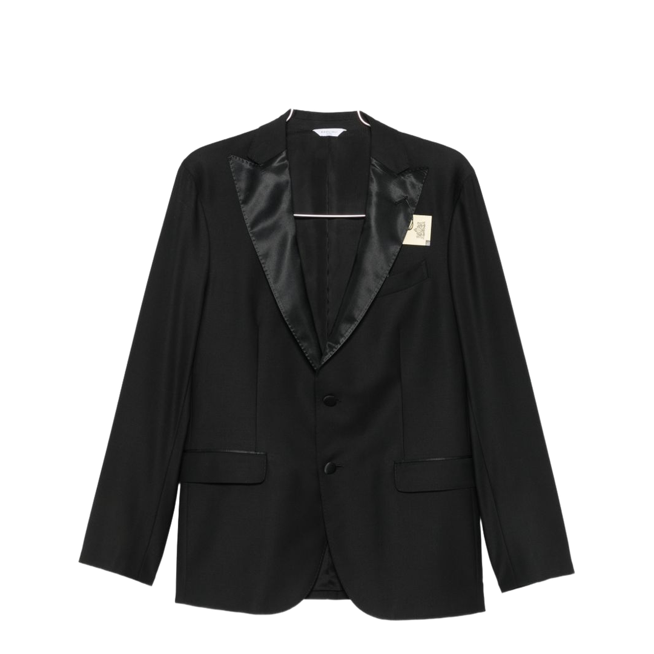MAYFEYR - Boglioli - Suit - N76P2ASA00010990
