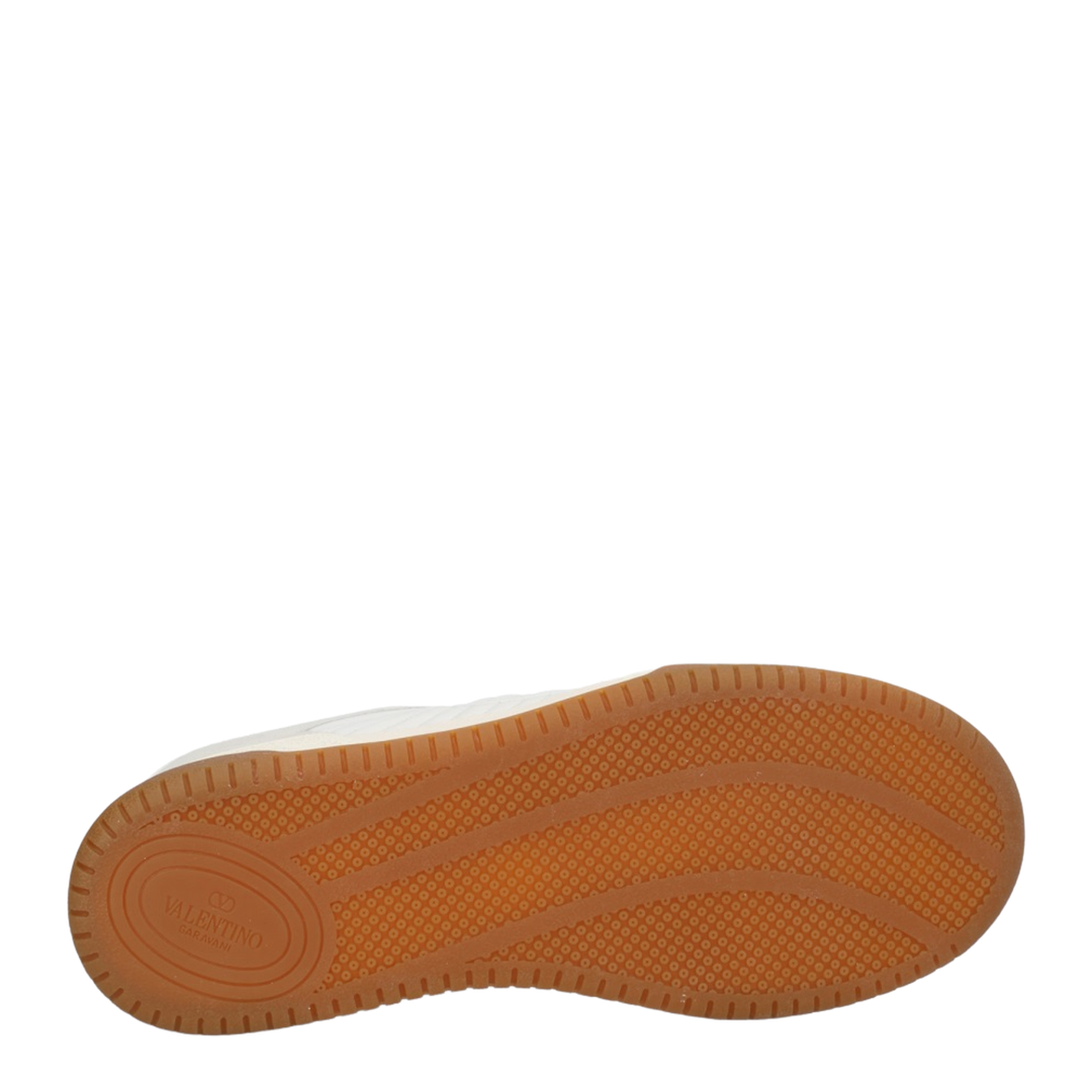 Sparry Sneaker