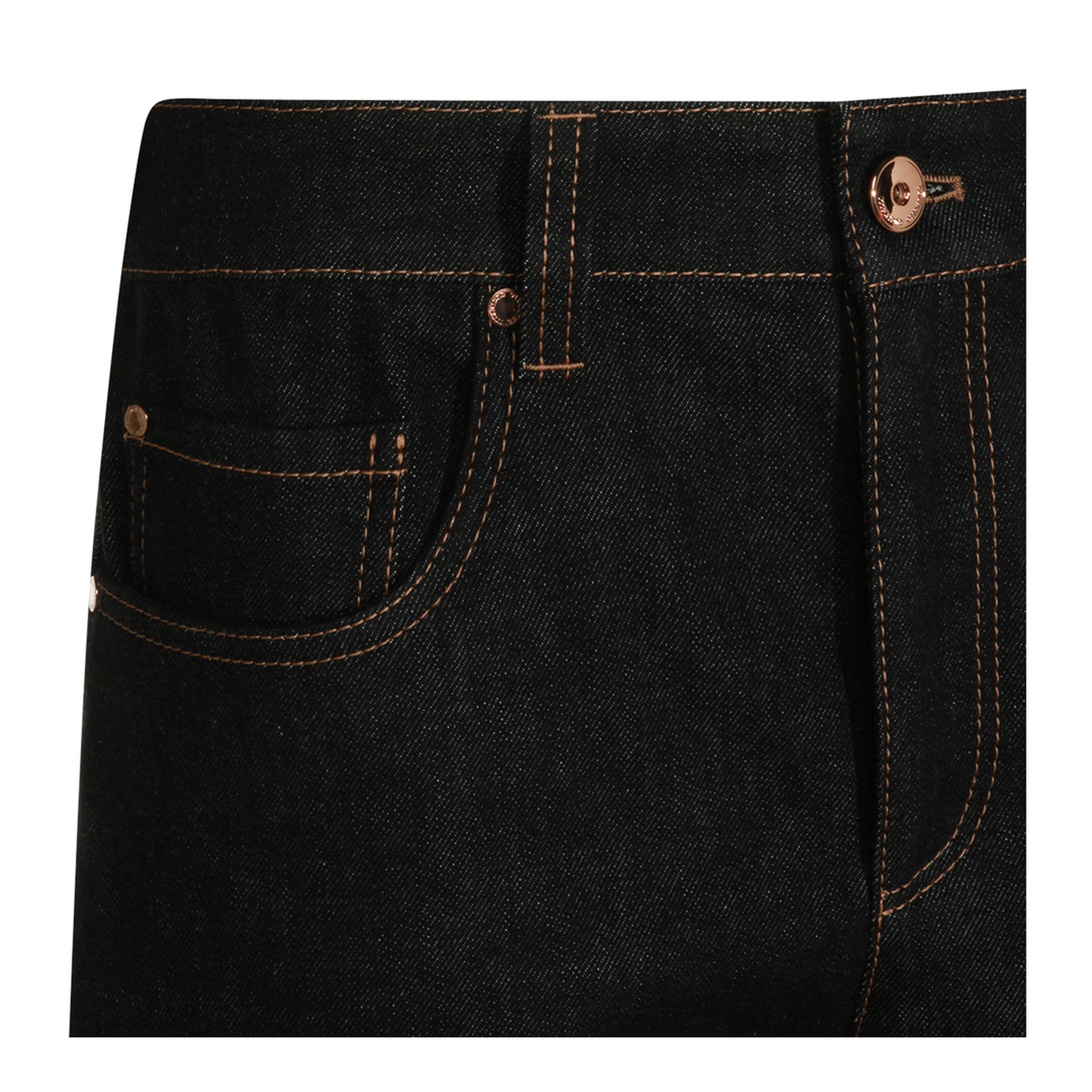 women's jeans