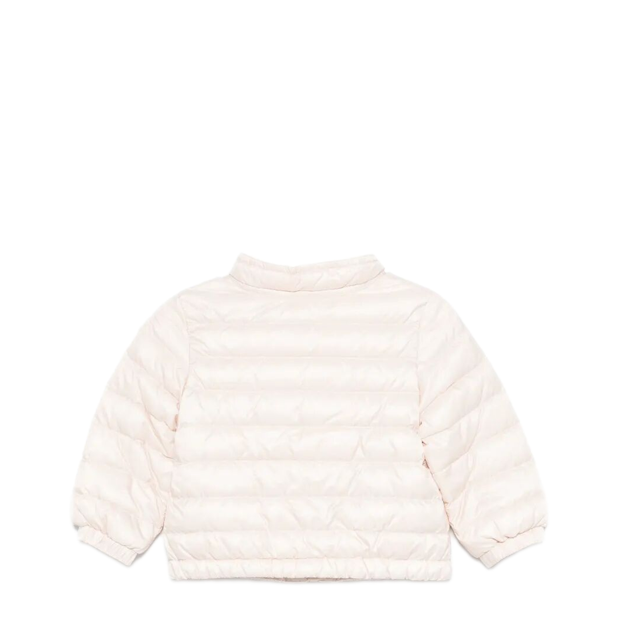 MAYFEYR - Moncler - Lans Down Jacket - 1A00023597YF51N