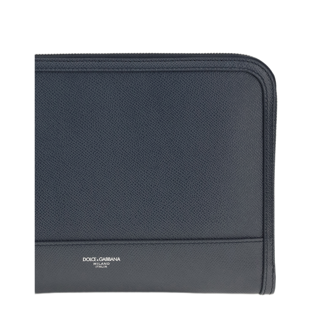 MAYFEYR - Dolce & Gabbana - Atene Clutch - BM2528A070180679