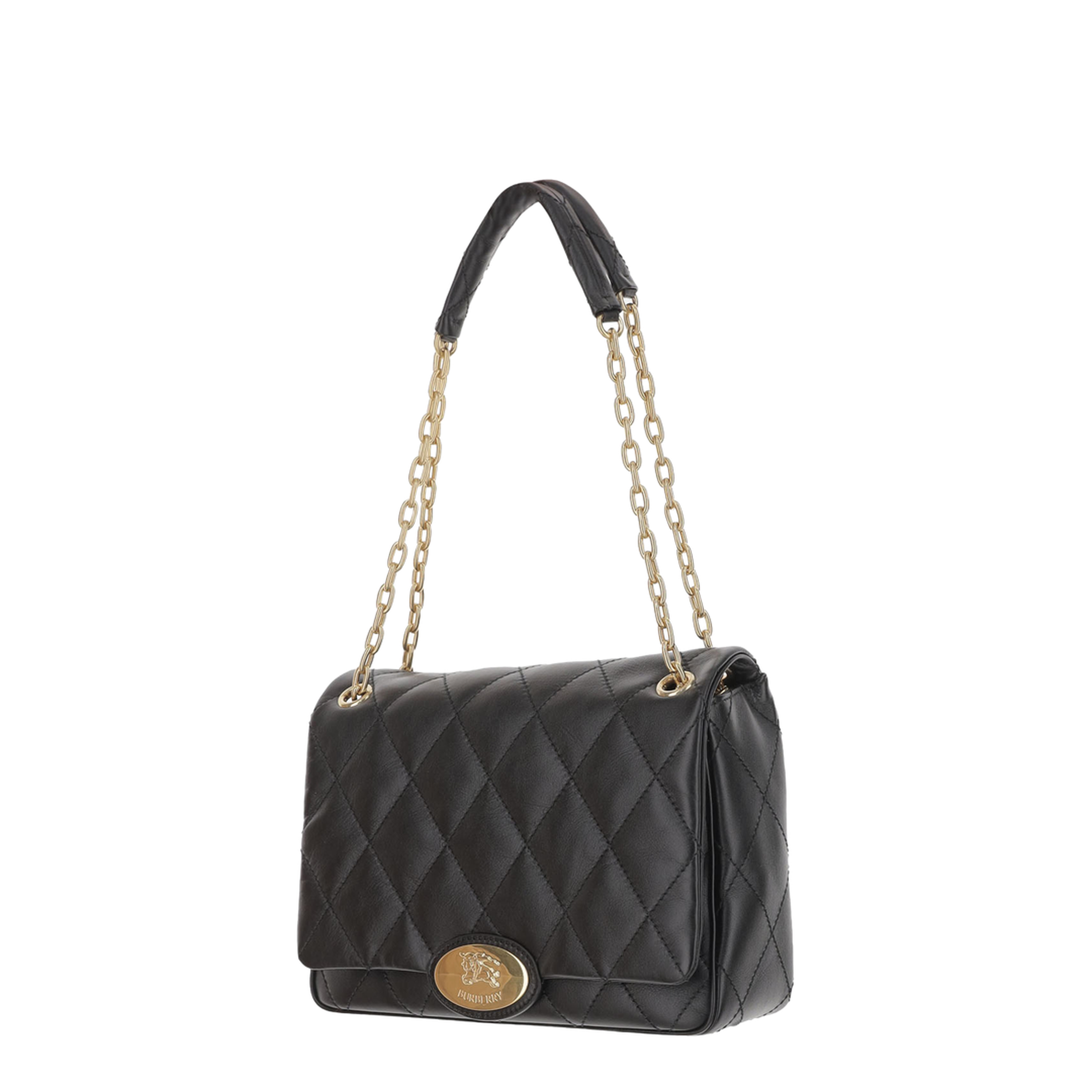 Strand Medium Bag