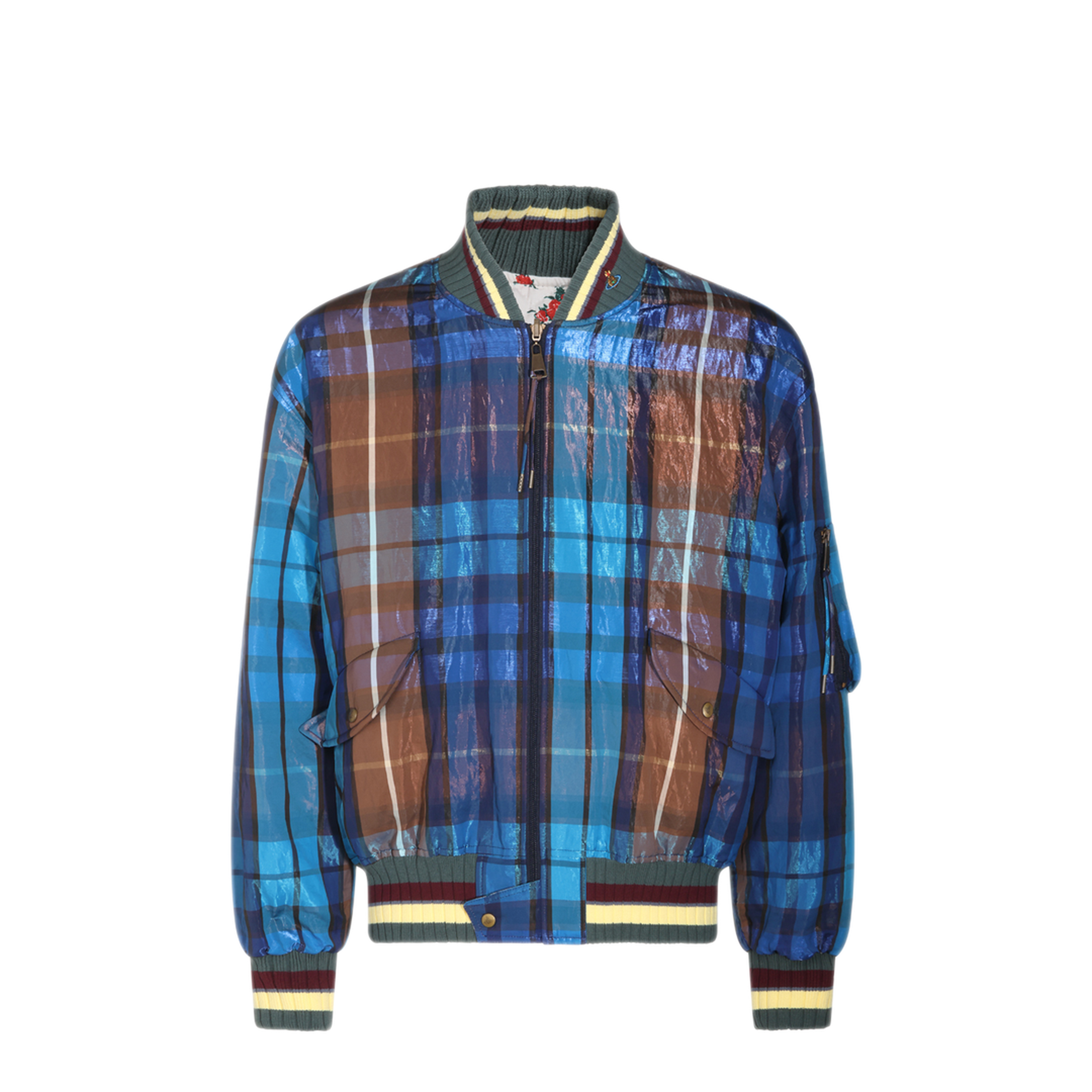 MAYFEYR - Vivienne Westwood - Jackets - 3304000TC009WO102