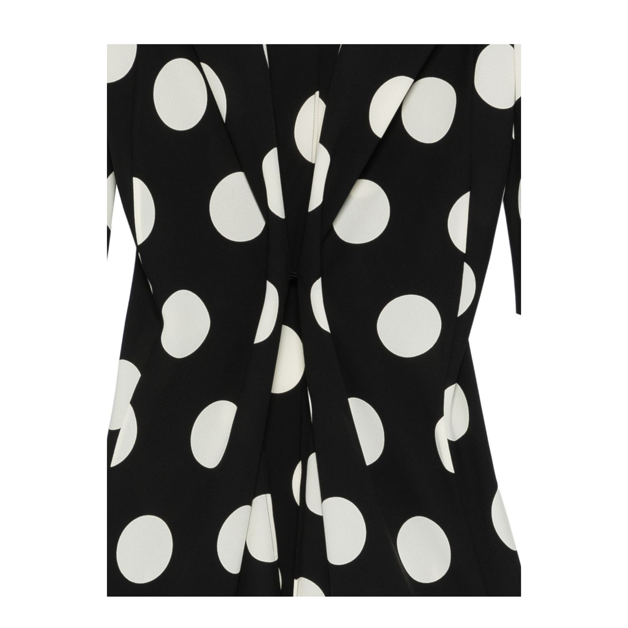 MAYFEYR - Junya Watanabe - Jackets Black - JQJ0310511