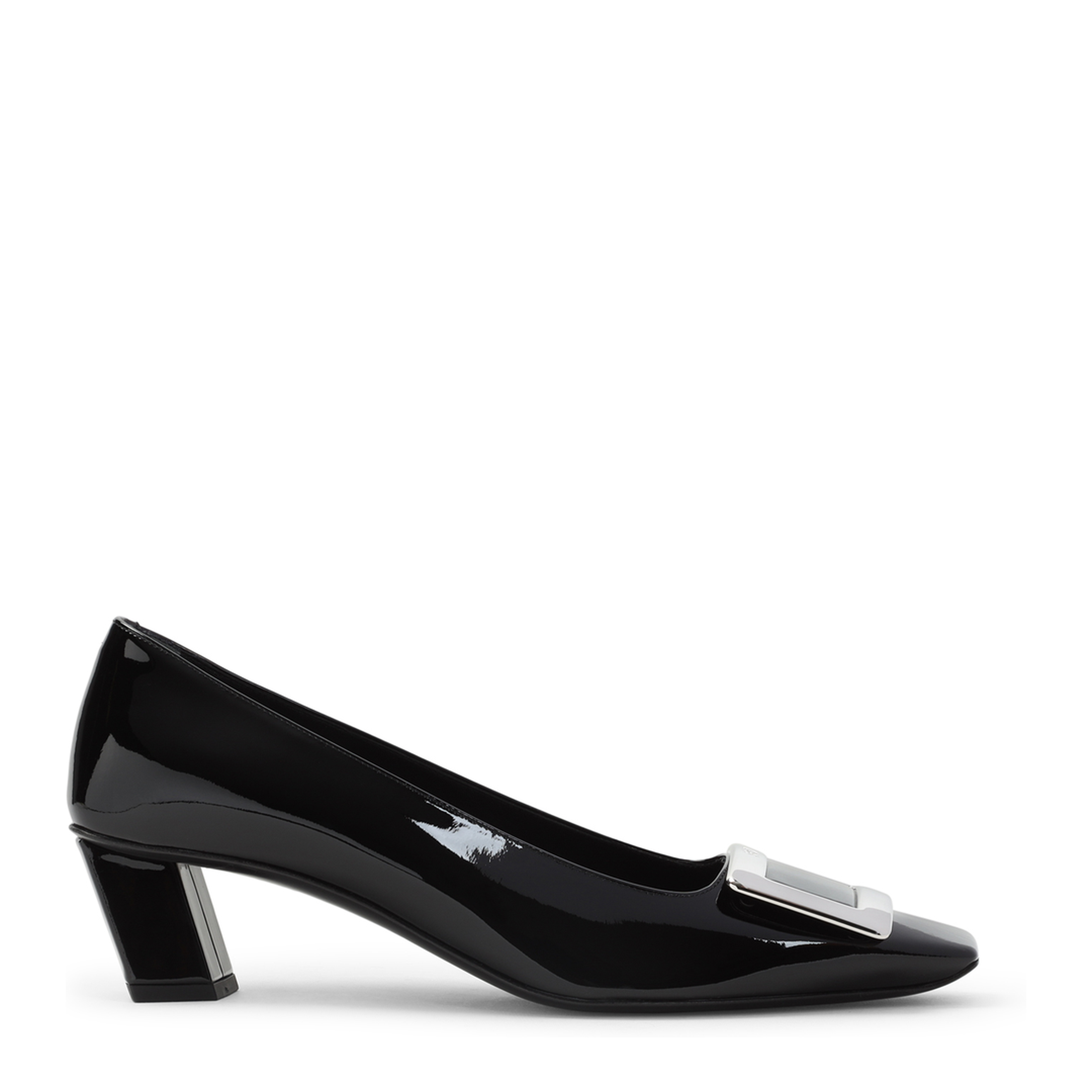 MAYFEYR - Roger Vivier - Belle Pumps - RVW00600920D1P