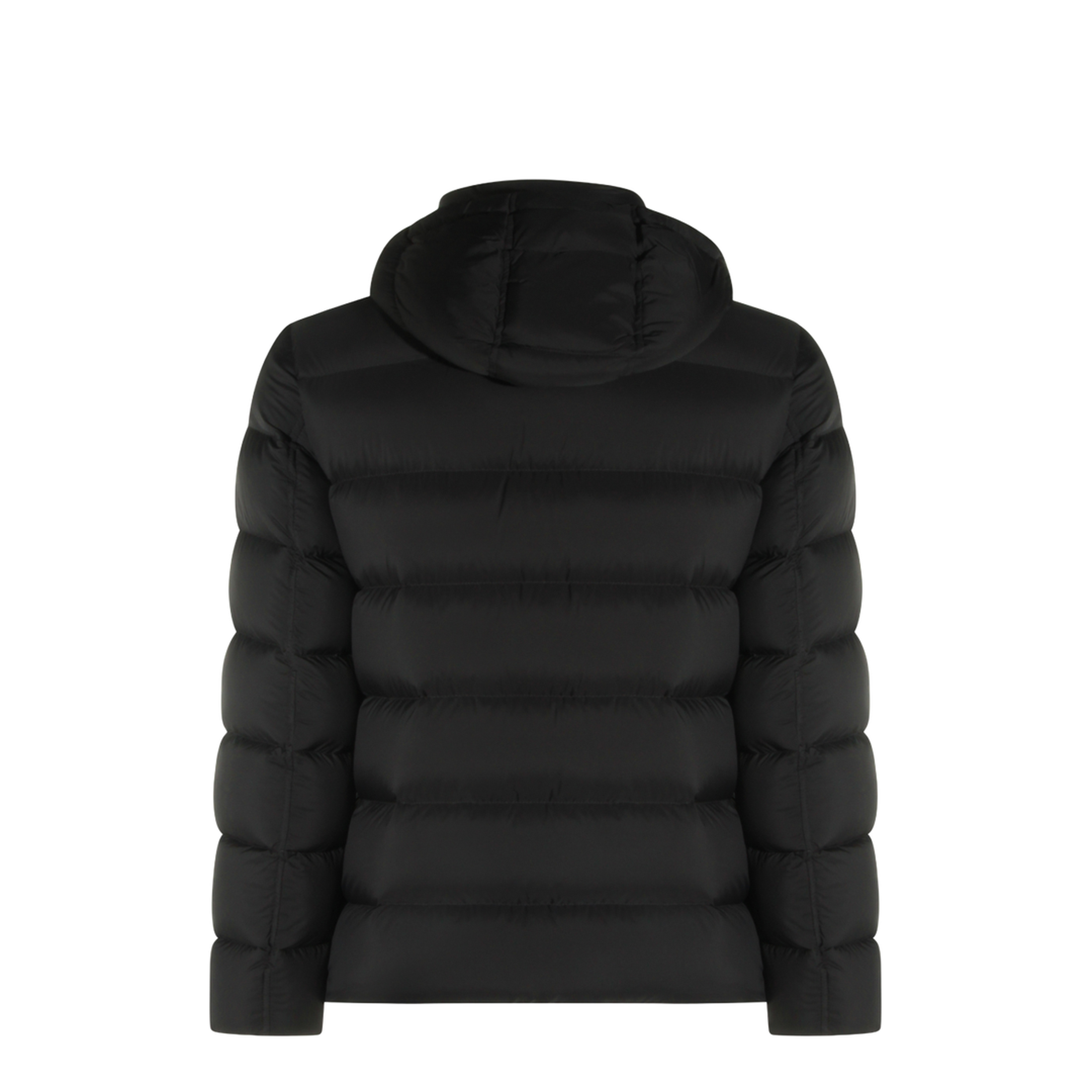 MAYFEYR - Herno - Coats - PI0016ULE12456Z9480