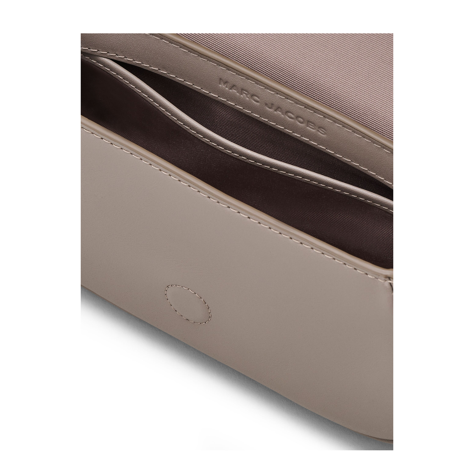Clover Shoulder Bag