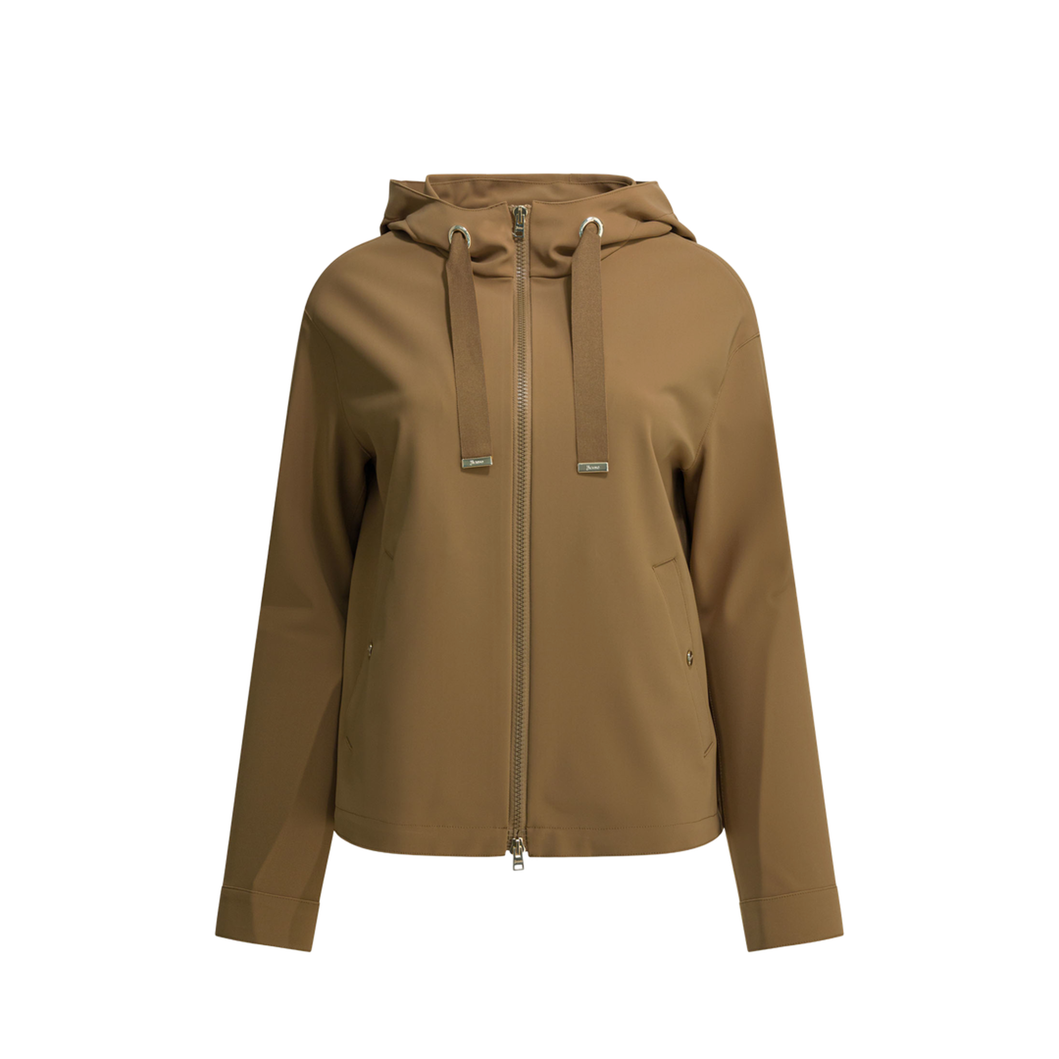 MAYFEYR - Herno - Light Jacket - GI000311D13455S2157