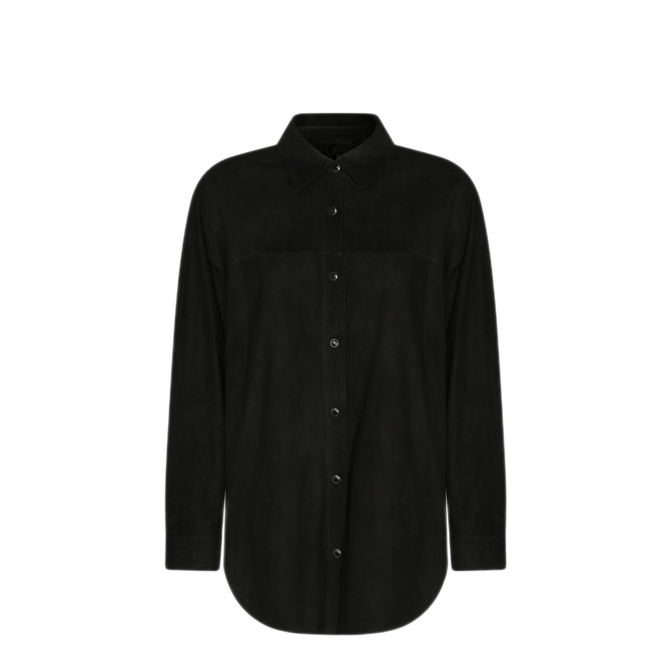 MAYFEYR - Salvatore Santoro - Jackets - 46051DCAMBLACK