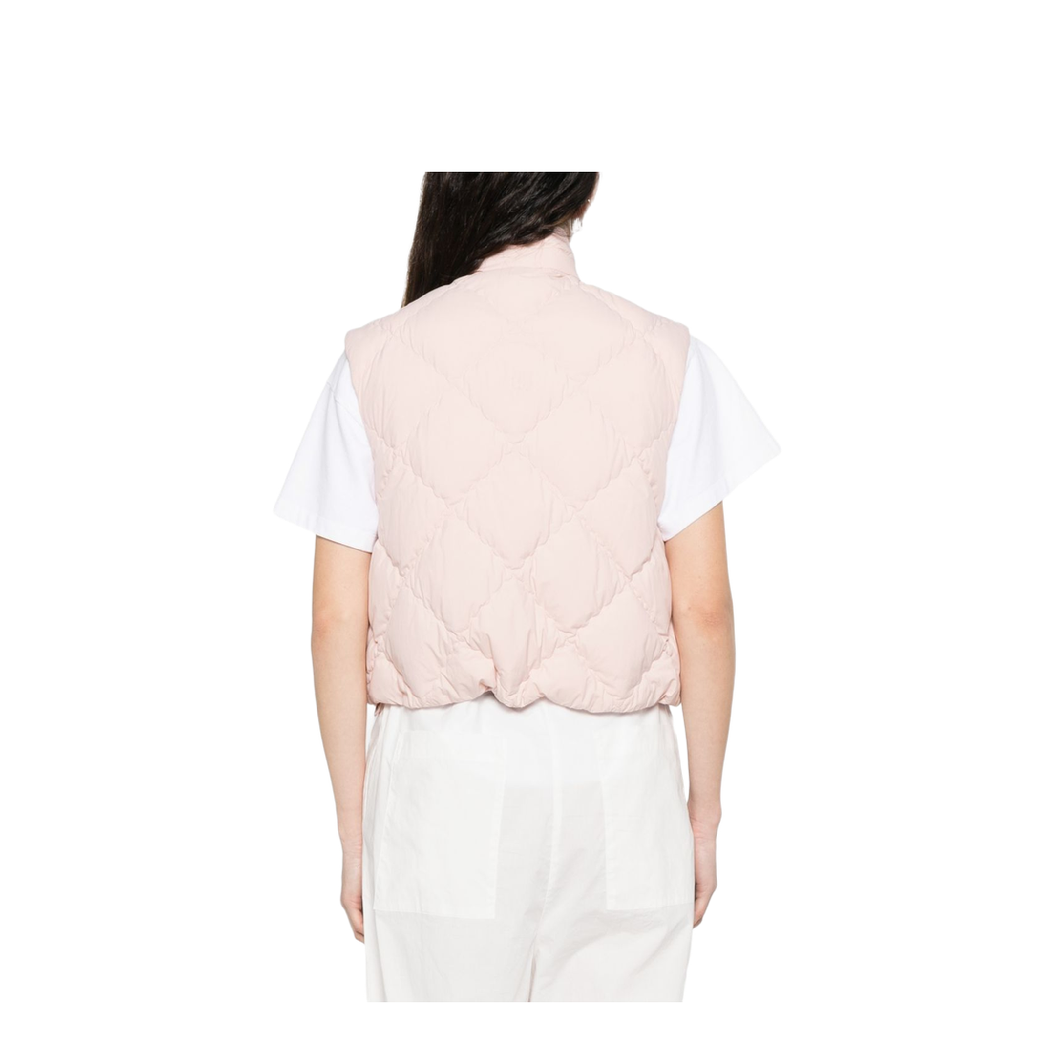 Biois Padded Vest