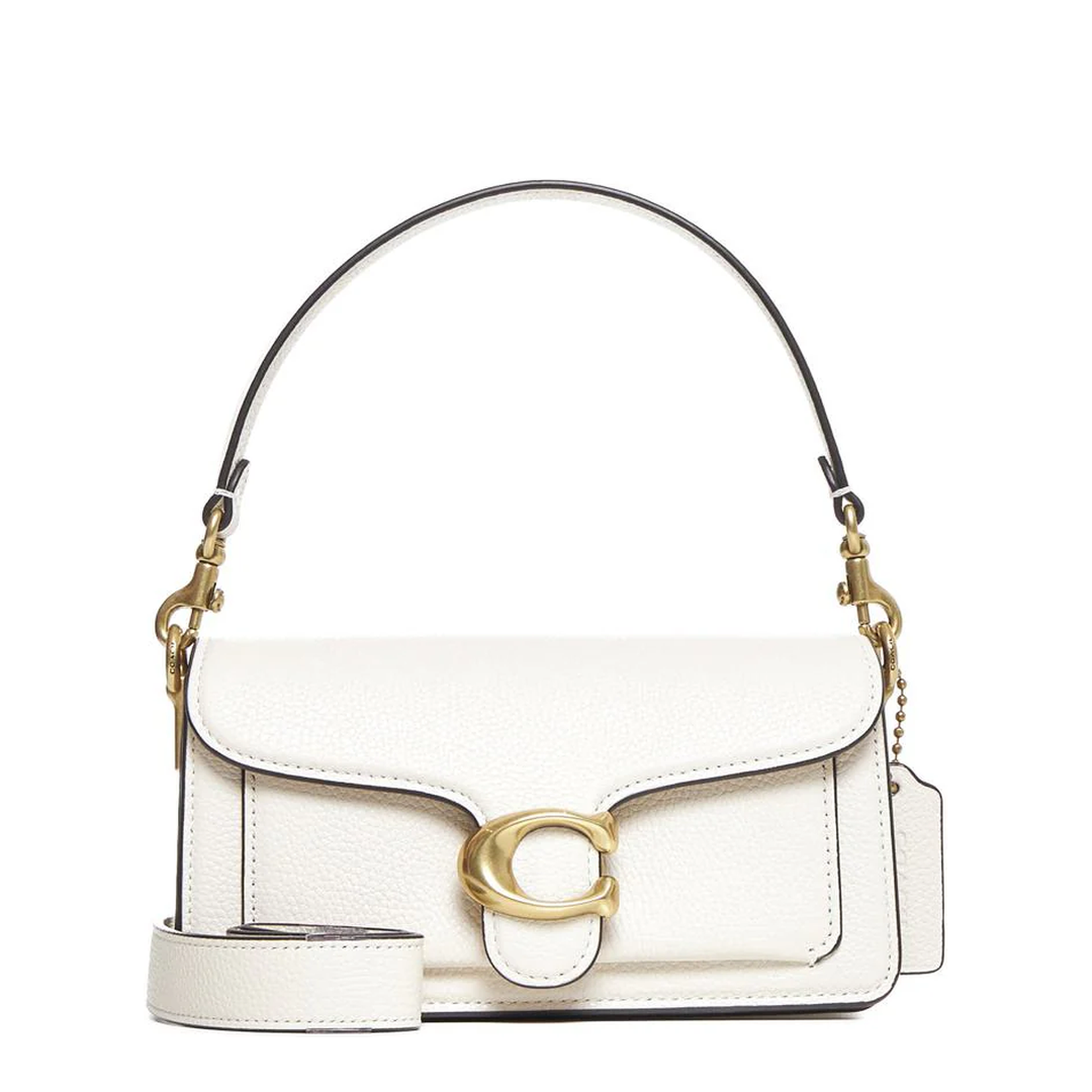 Tabby Shoulder Bag