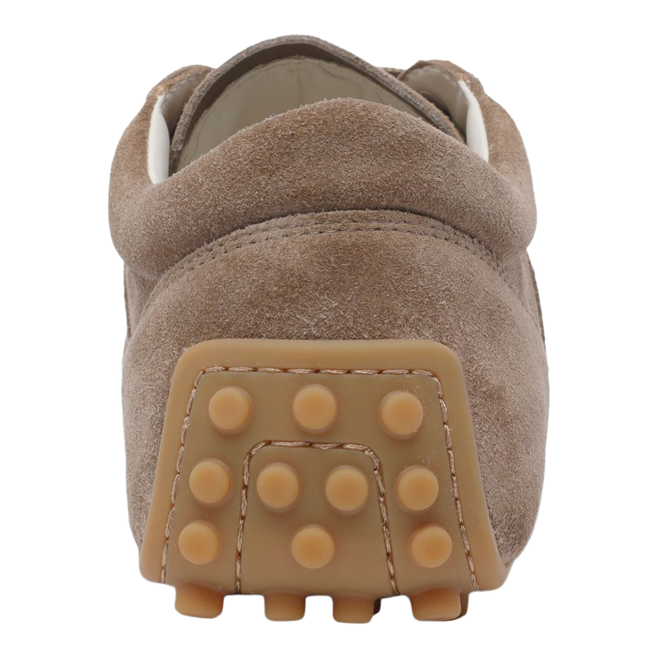 MAYFEYR - Tod's - Sneakers - XXW59L0JW90M8WC413